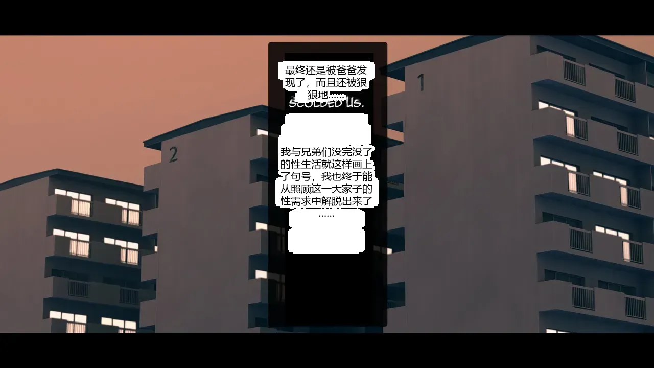 หน้า 209