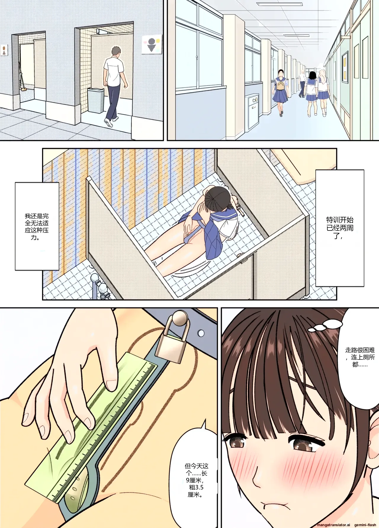 หน้า 20