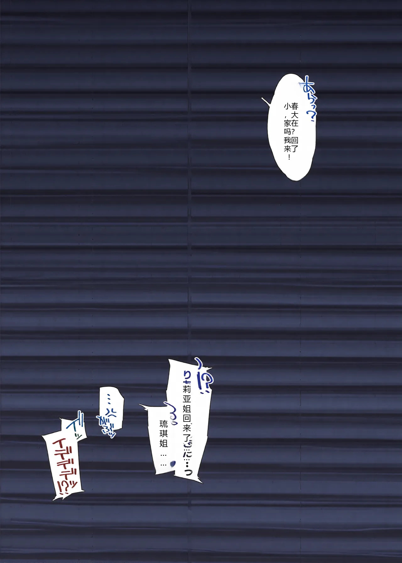 หน้า 68