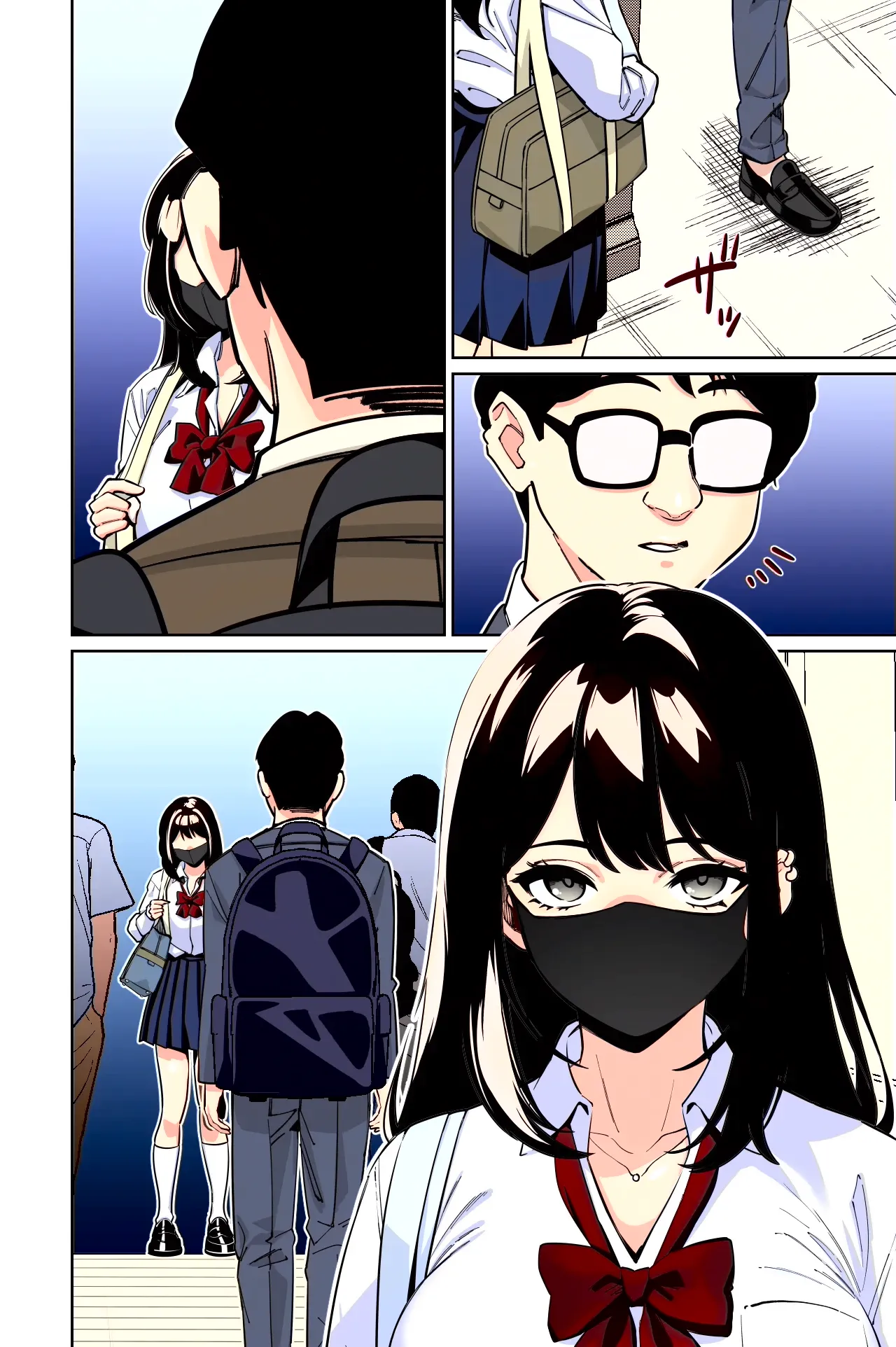หน้า 69