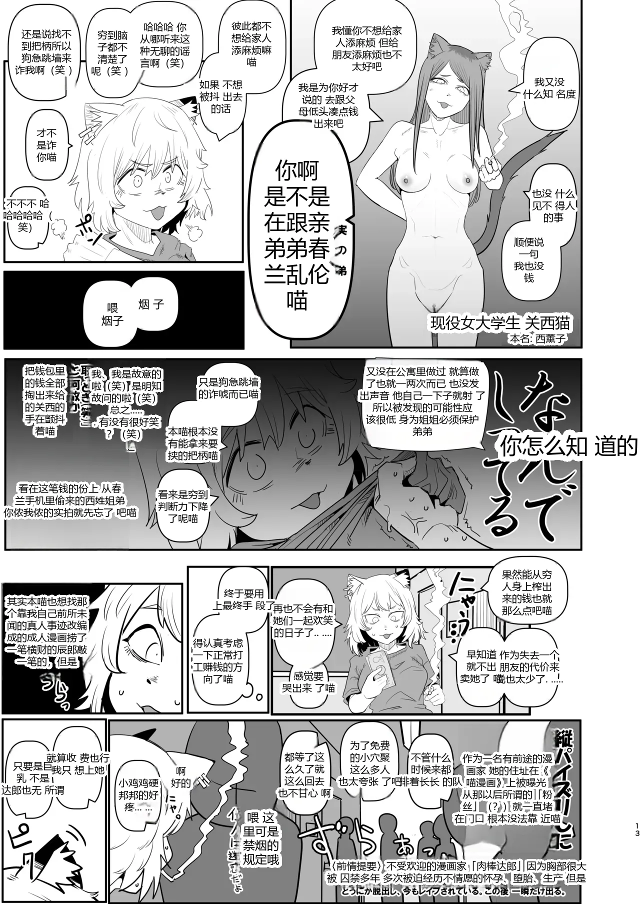 หน้า 13