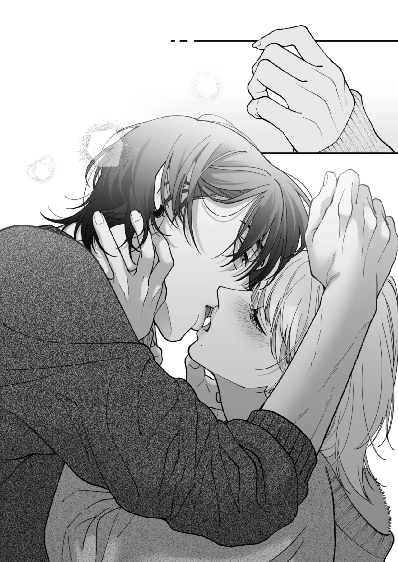หน้า 47