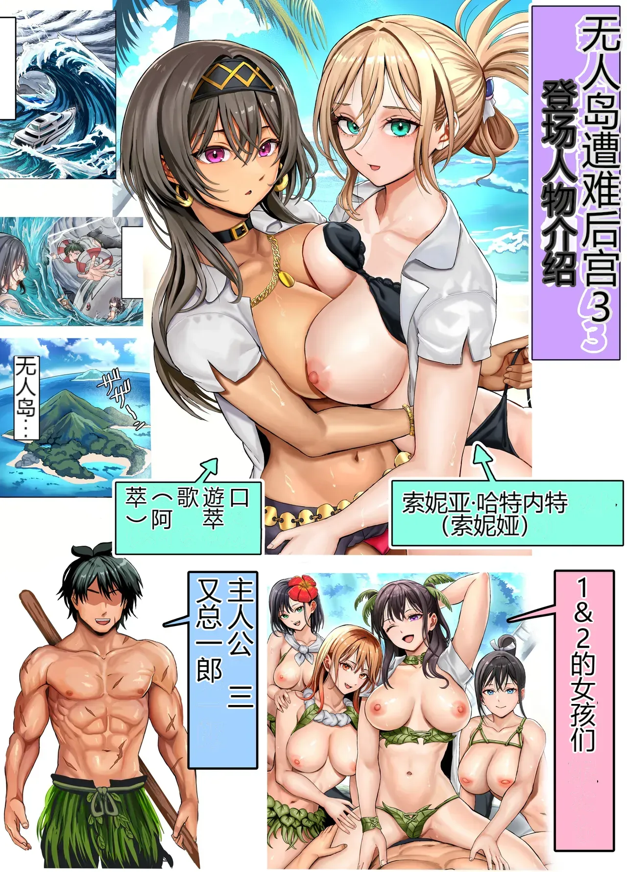 หน้า 3