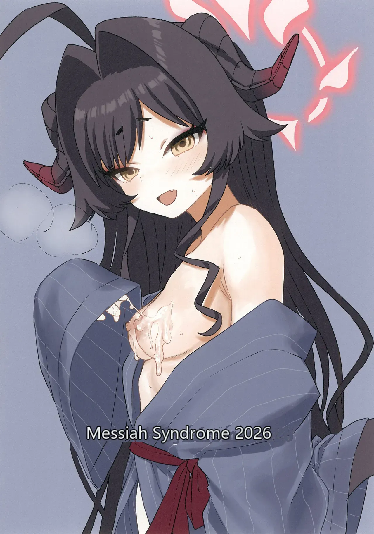 หน้า 16