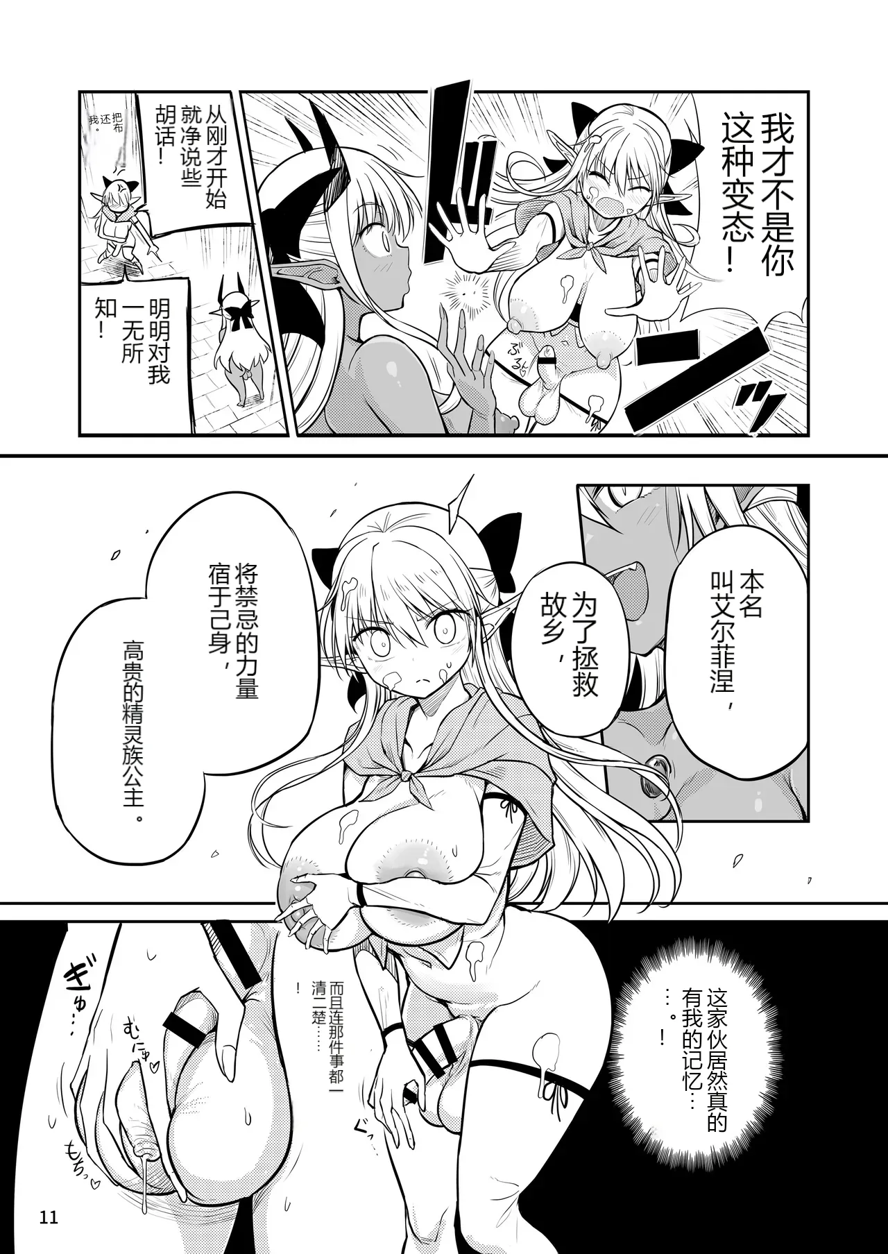 หน้า 11