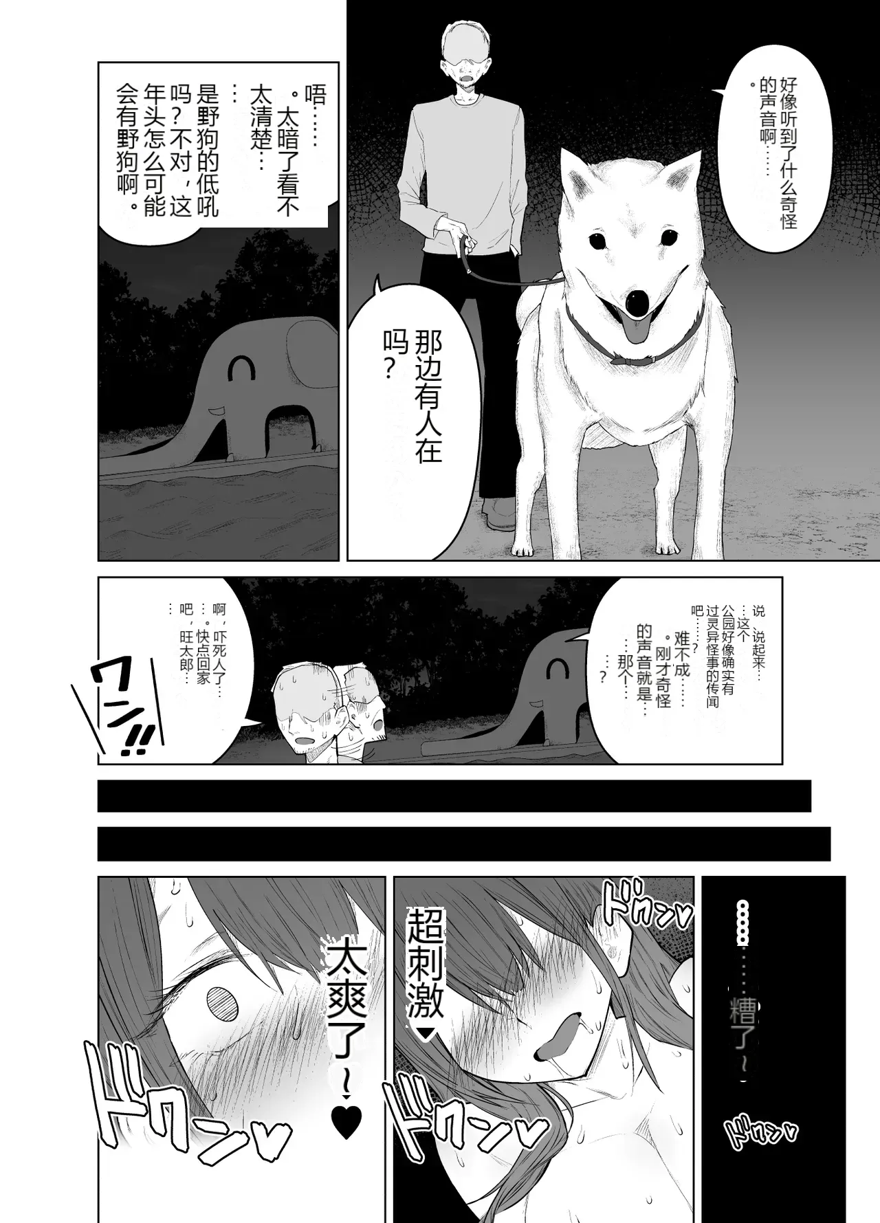 หน้า 13