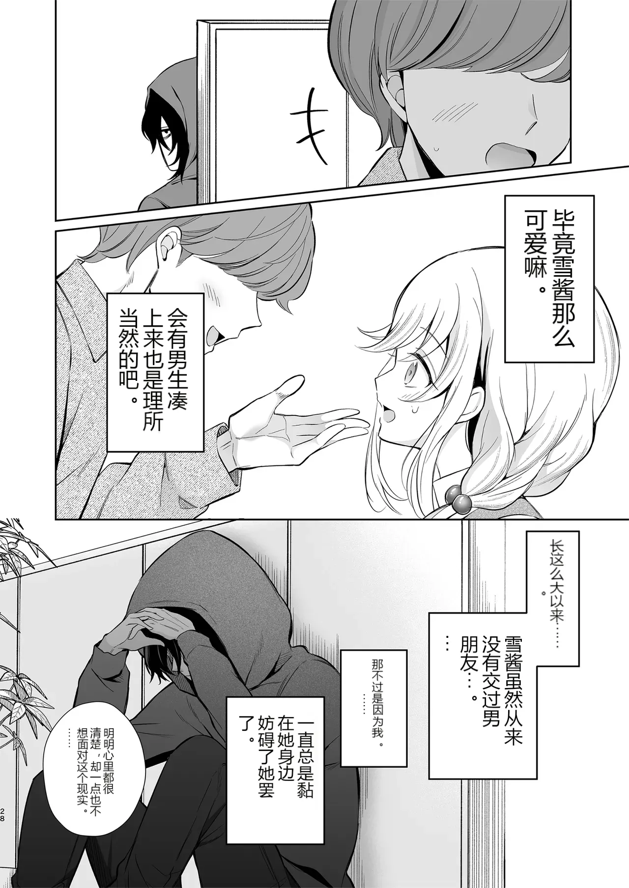 หน้า 28