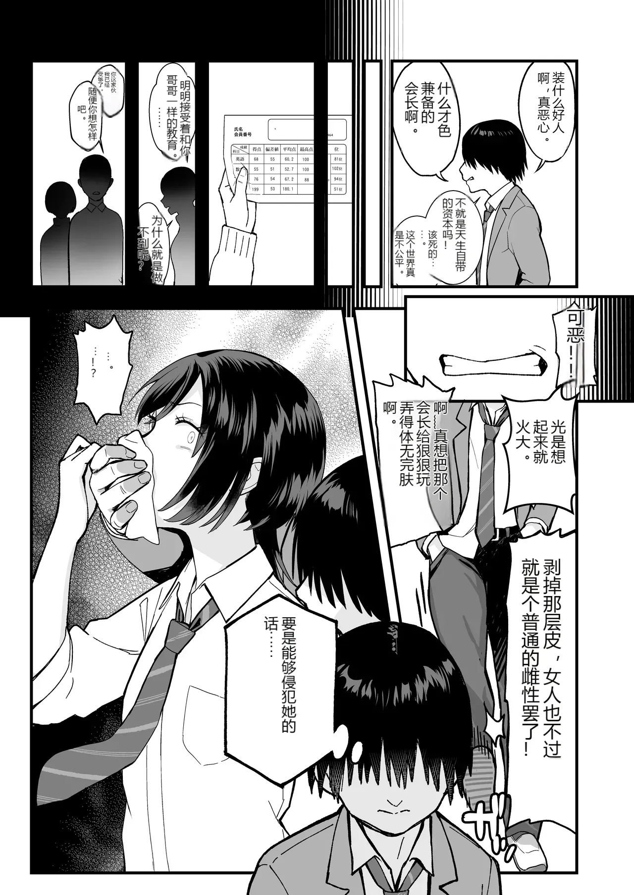 หน้า 6