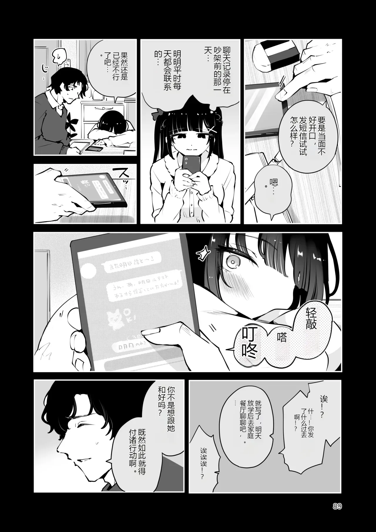 หน้า 88