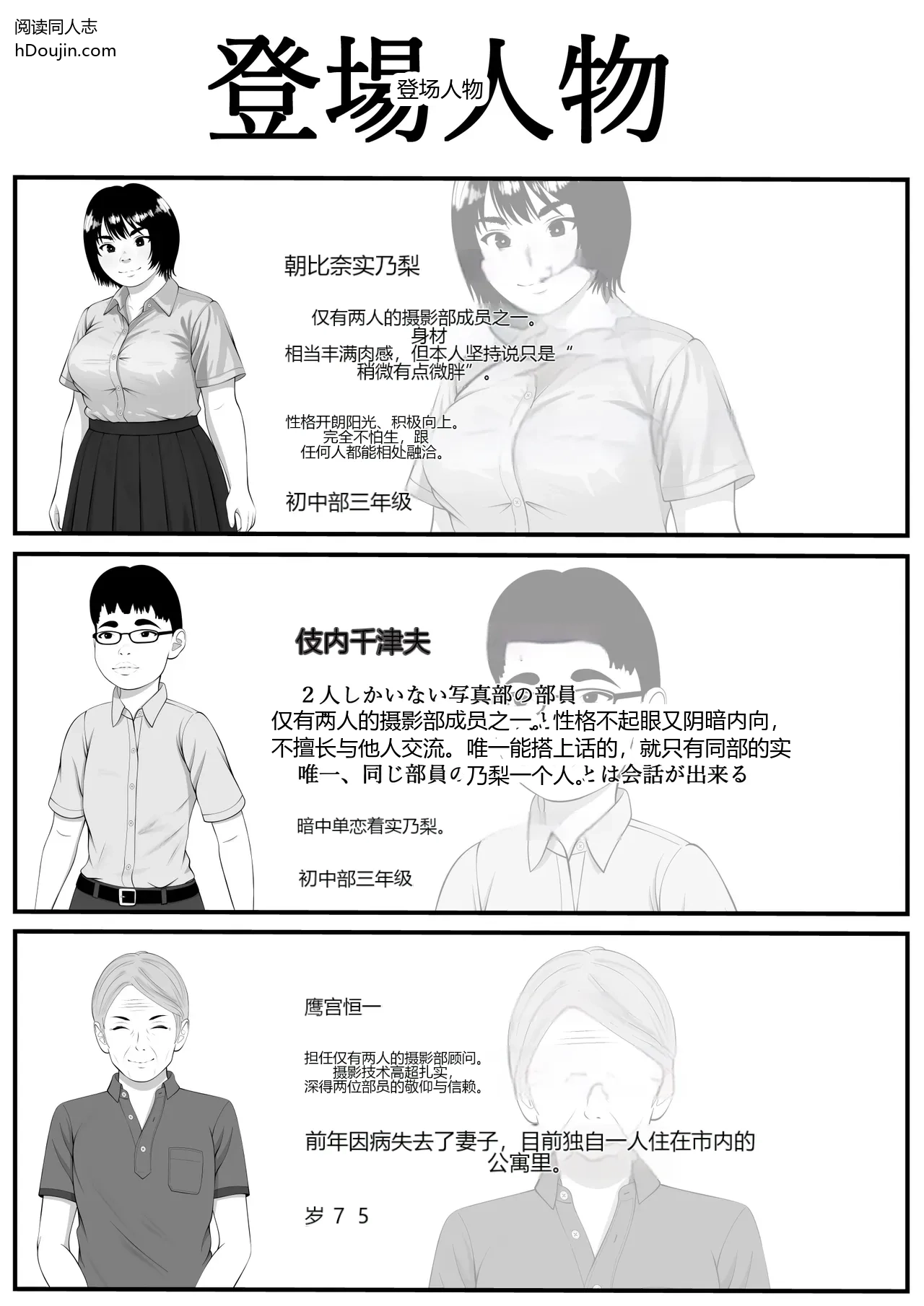 หน้า 2