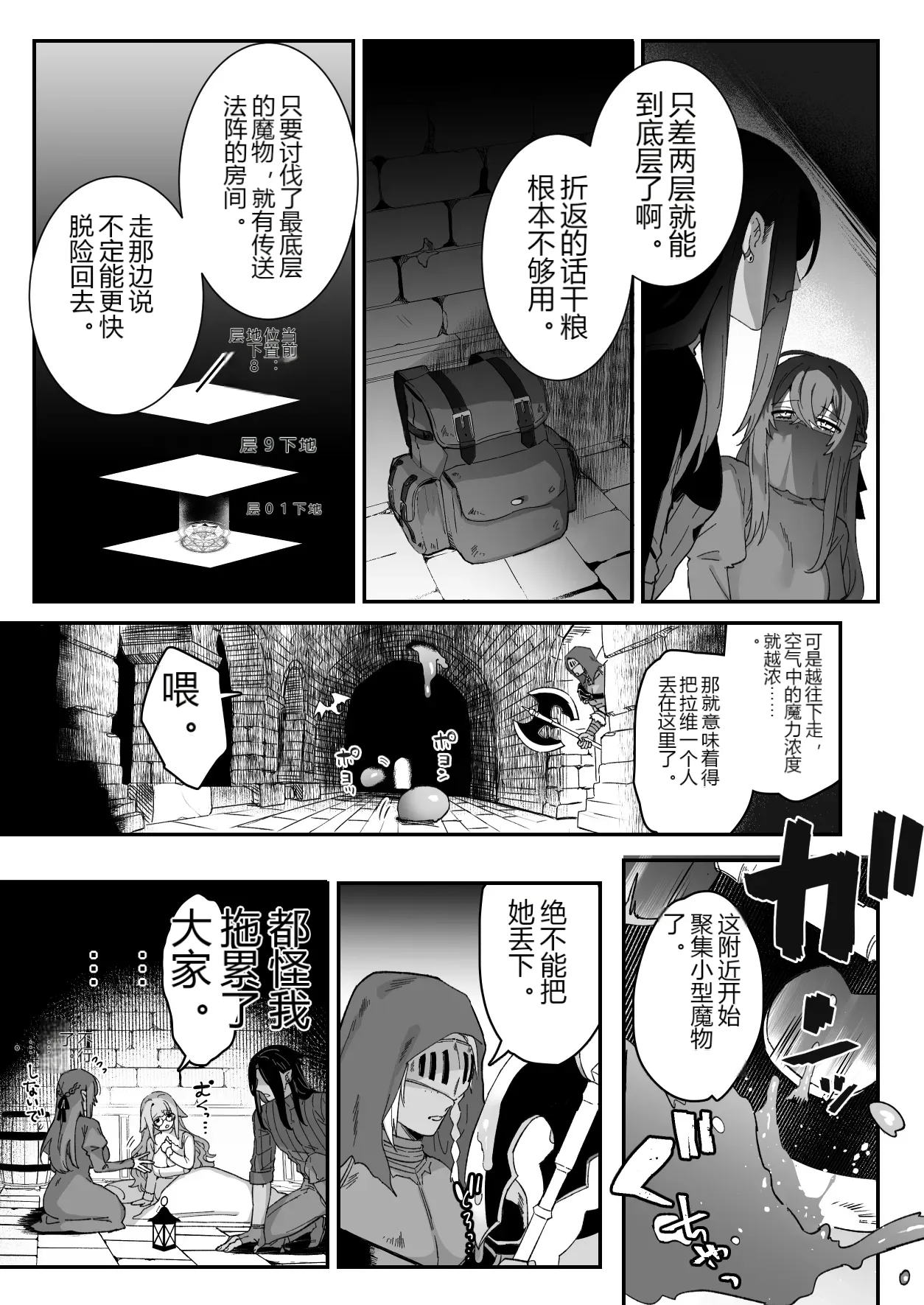 หน้า 6