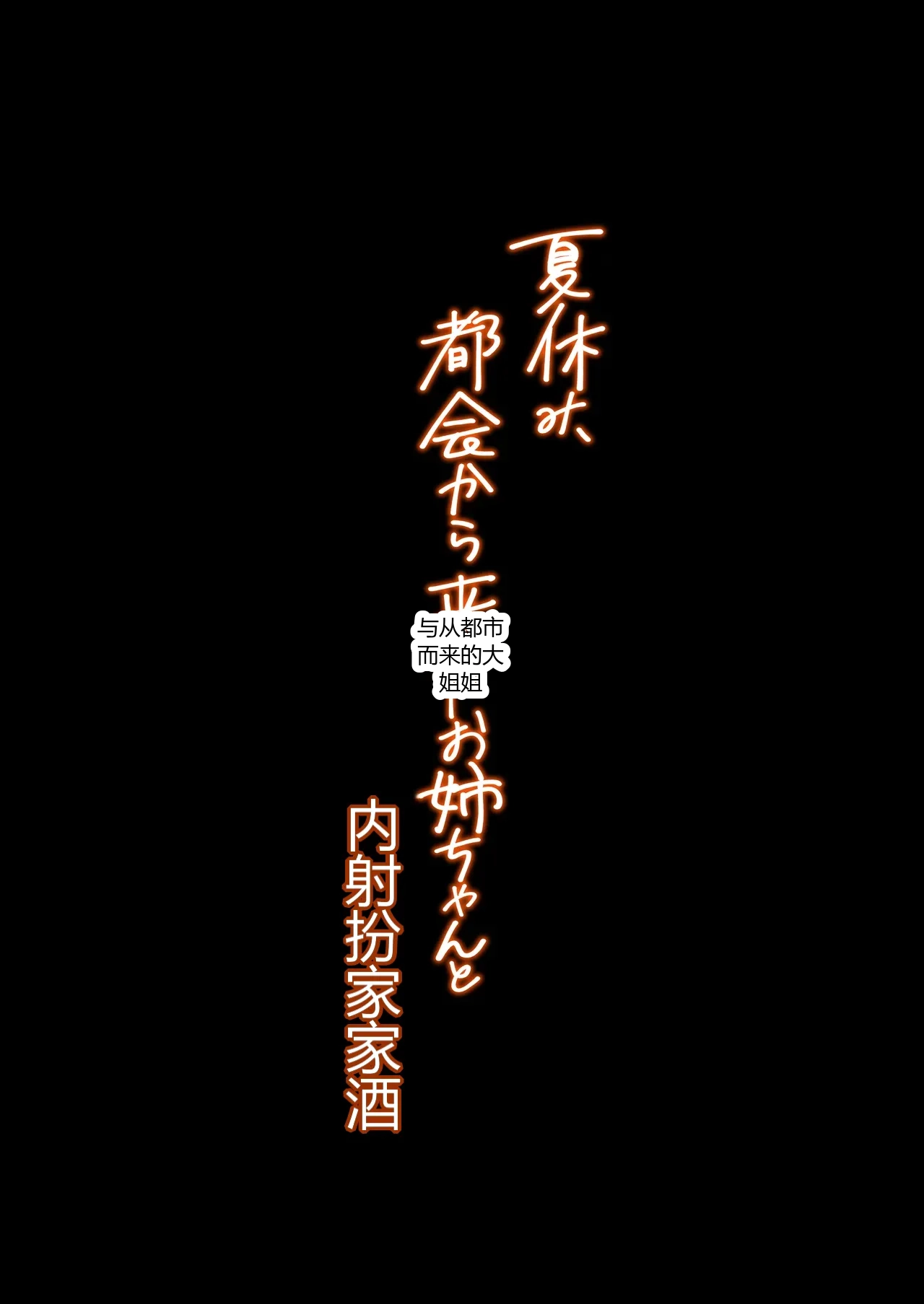 หน้า 57