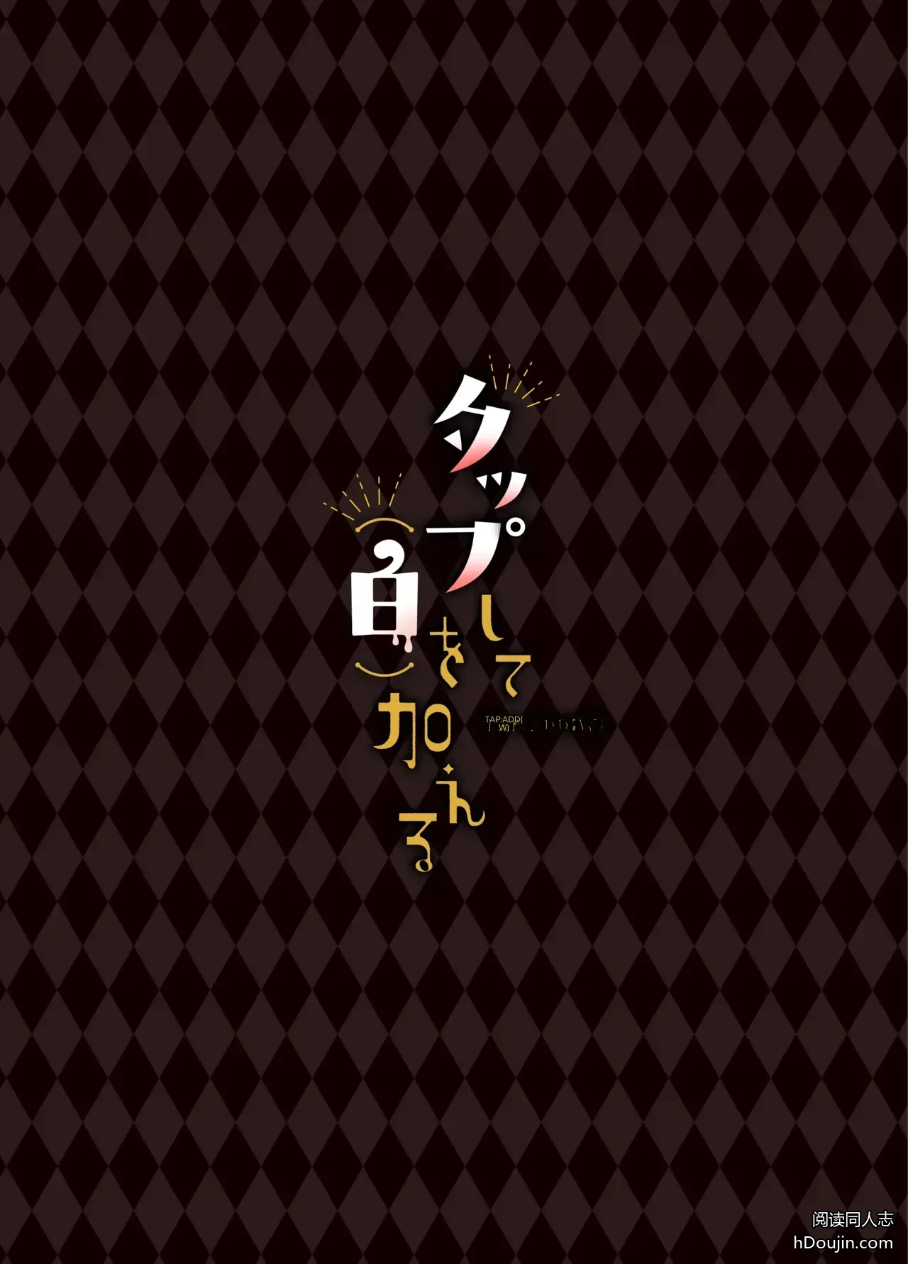 หน้า 47