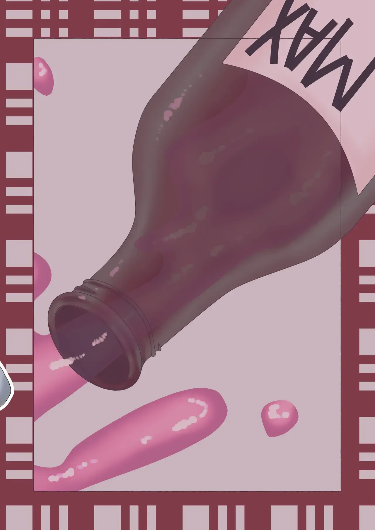 หน้า 36