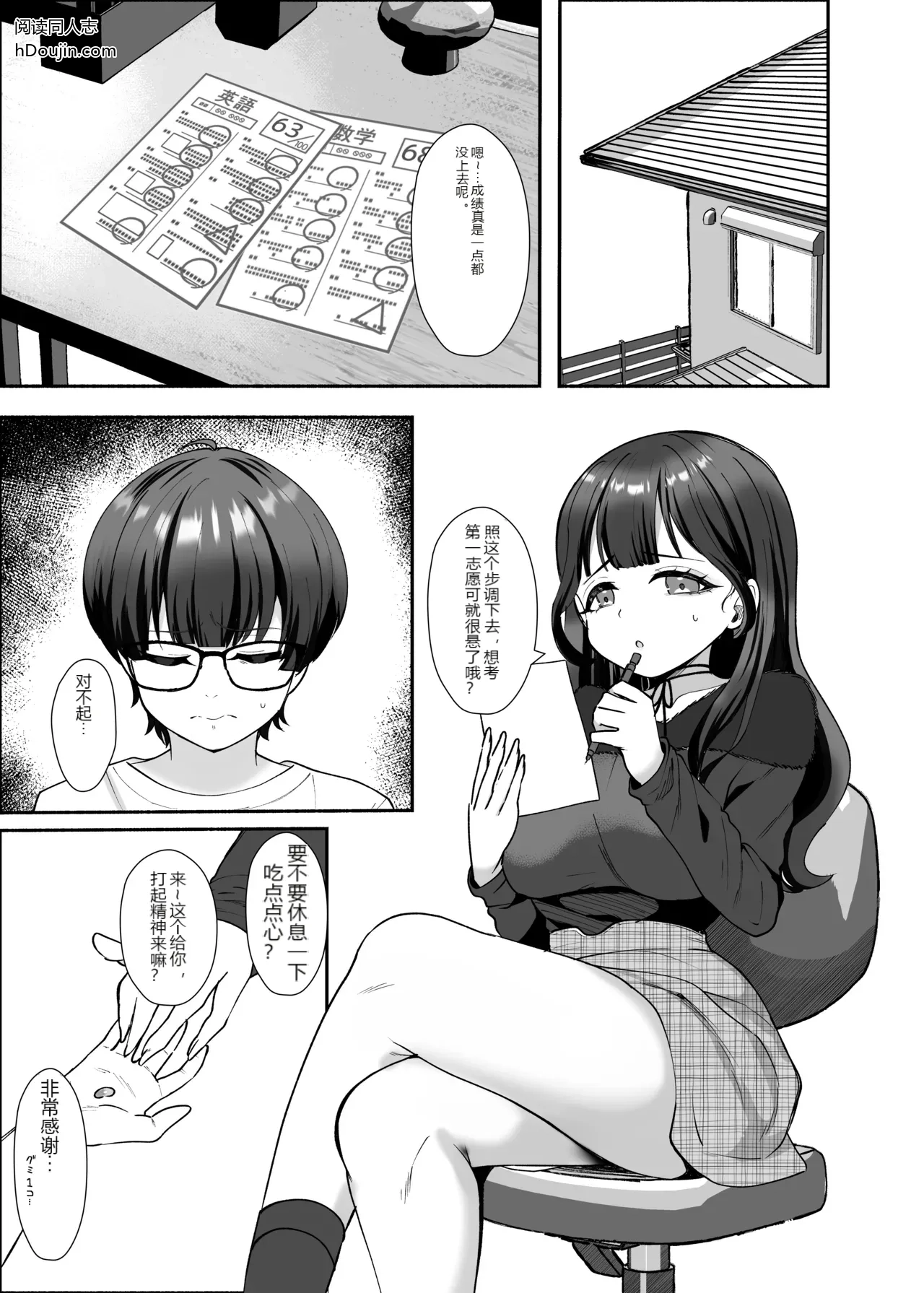 หน้า 2