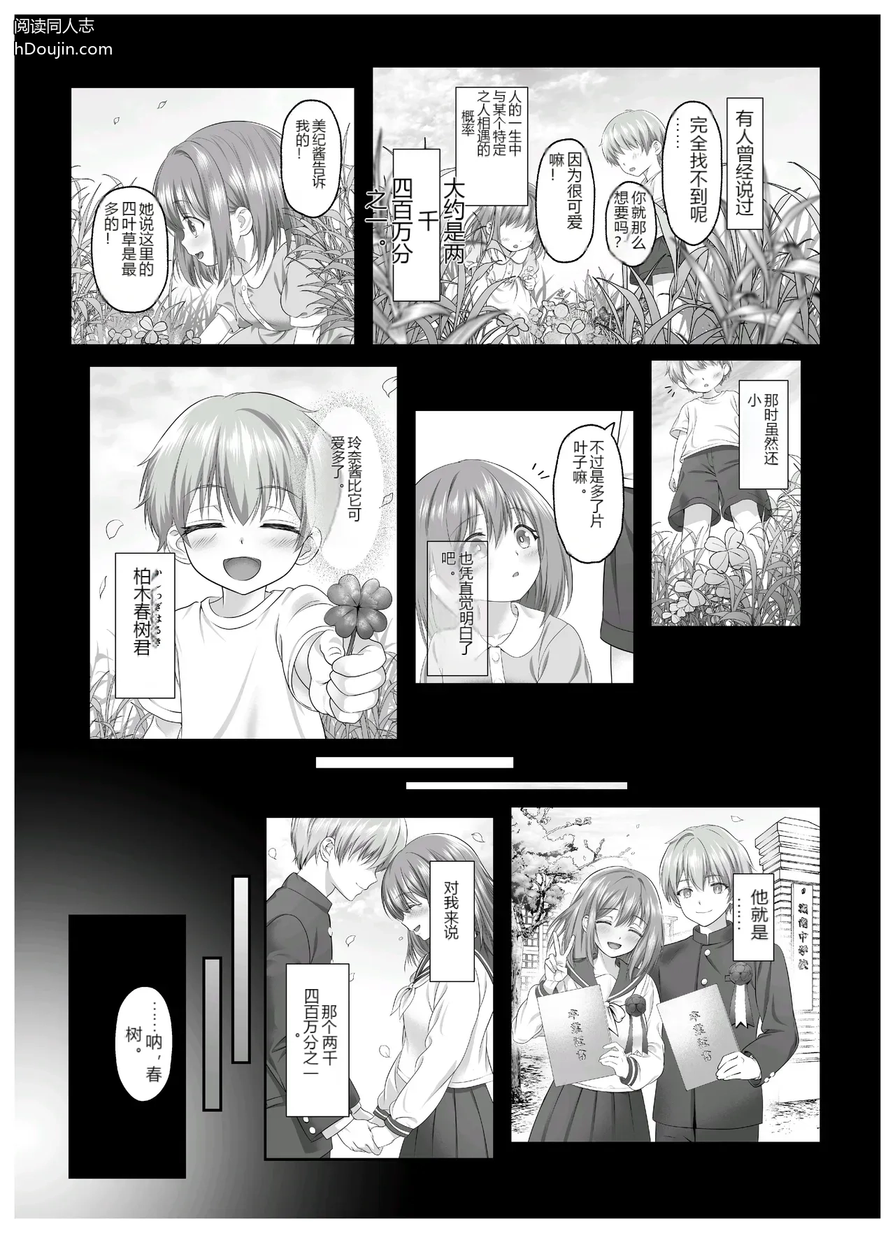 หน้า 2