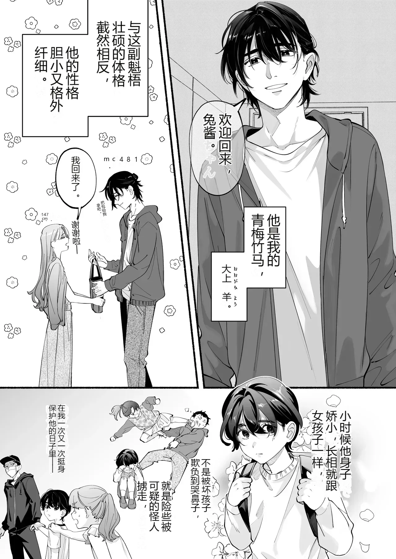 หน้า 6
