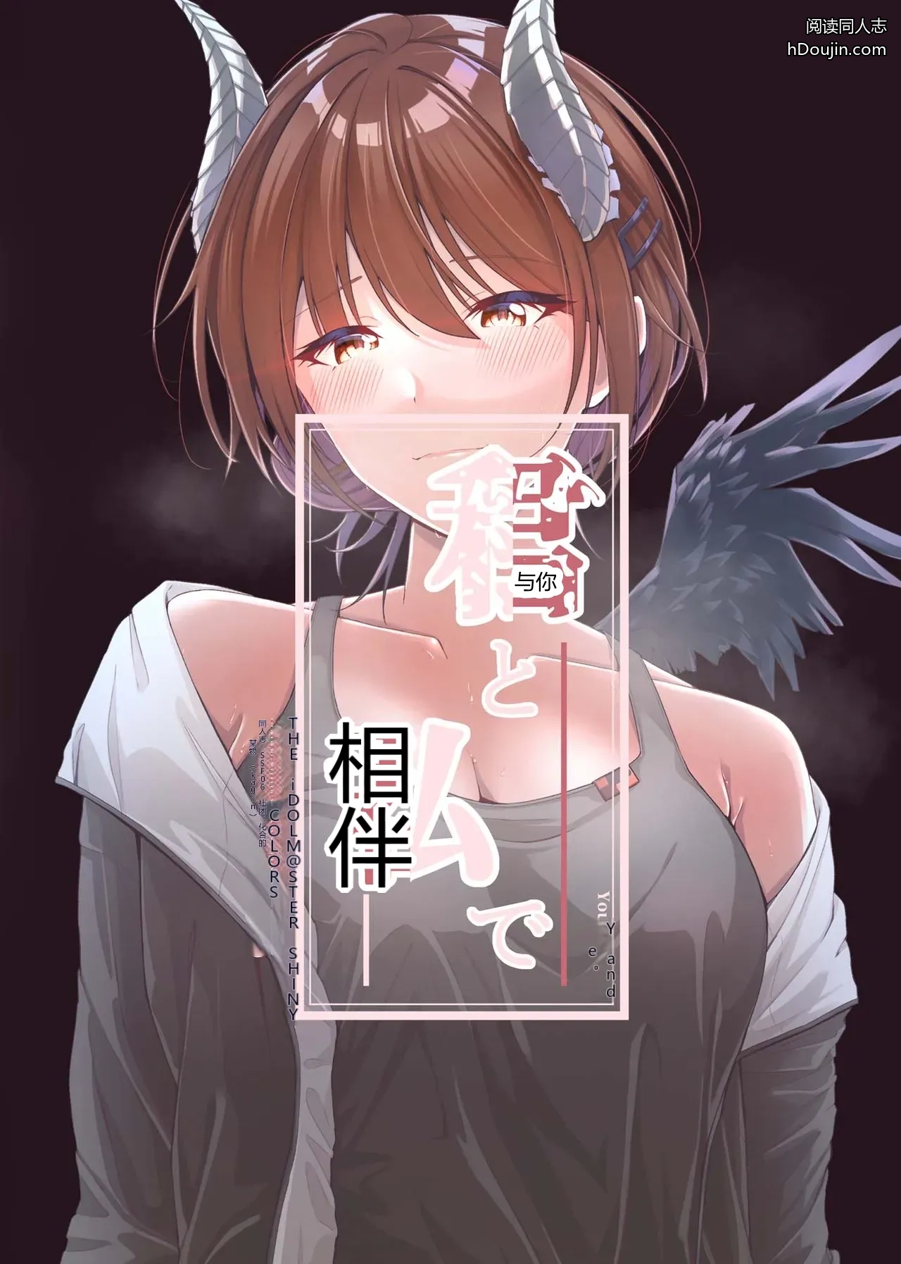 หน้า 22