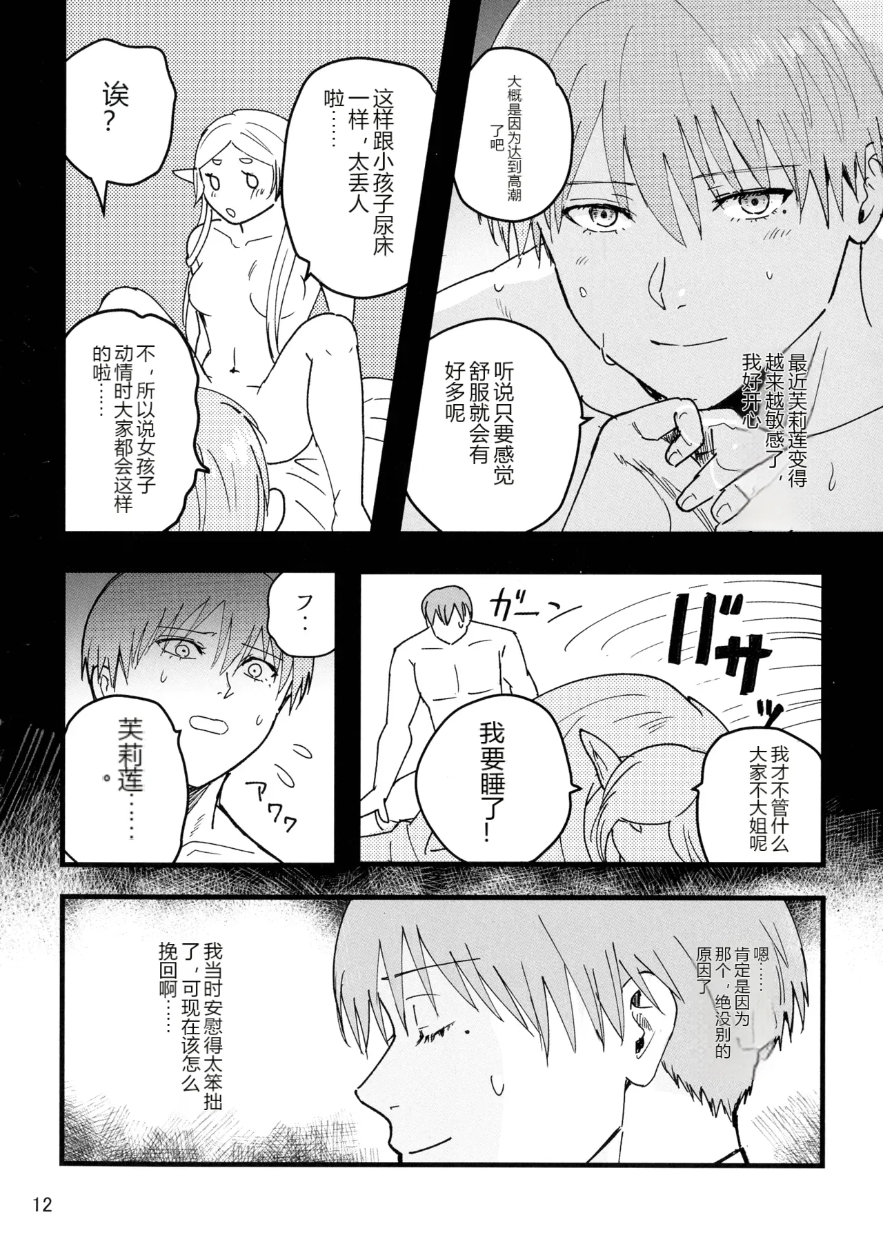 หน้า 12