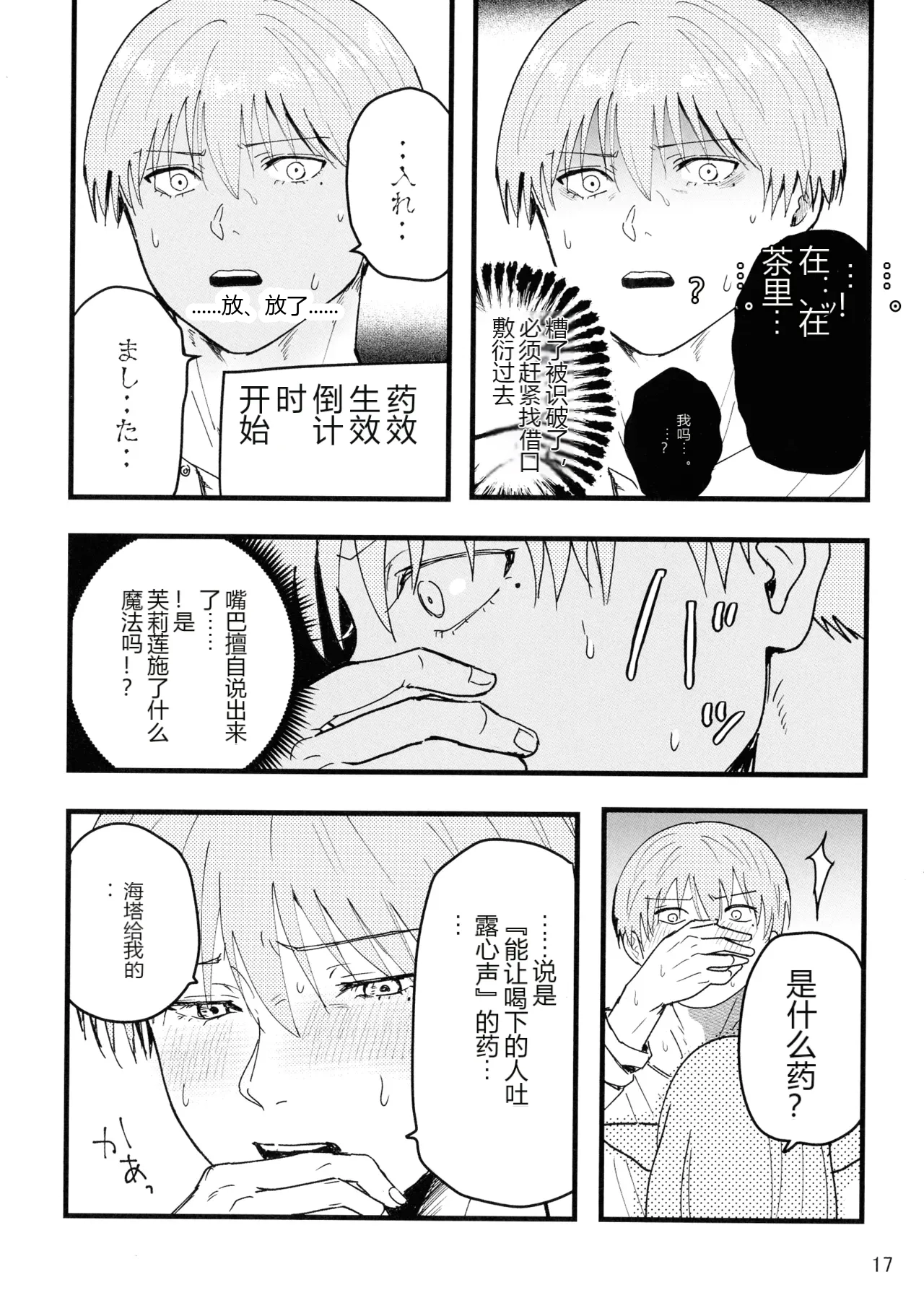 หน้า 17