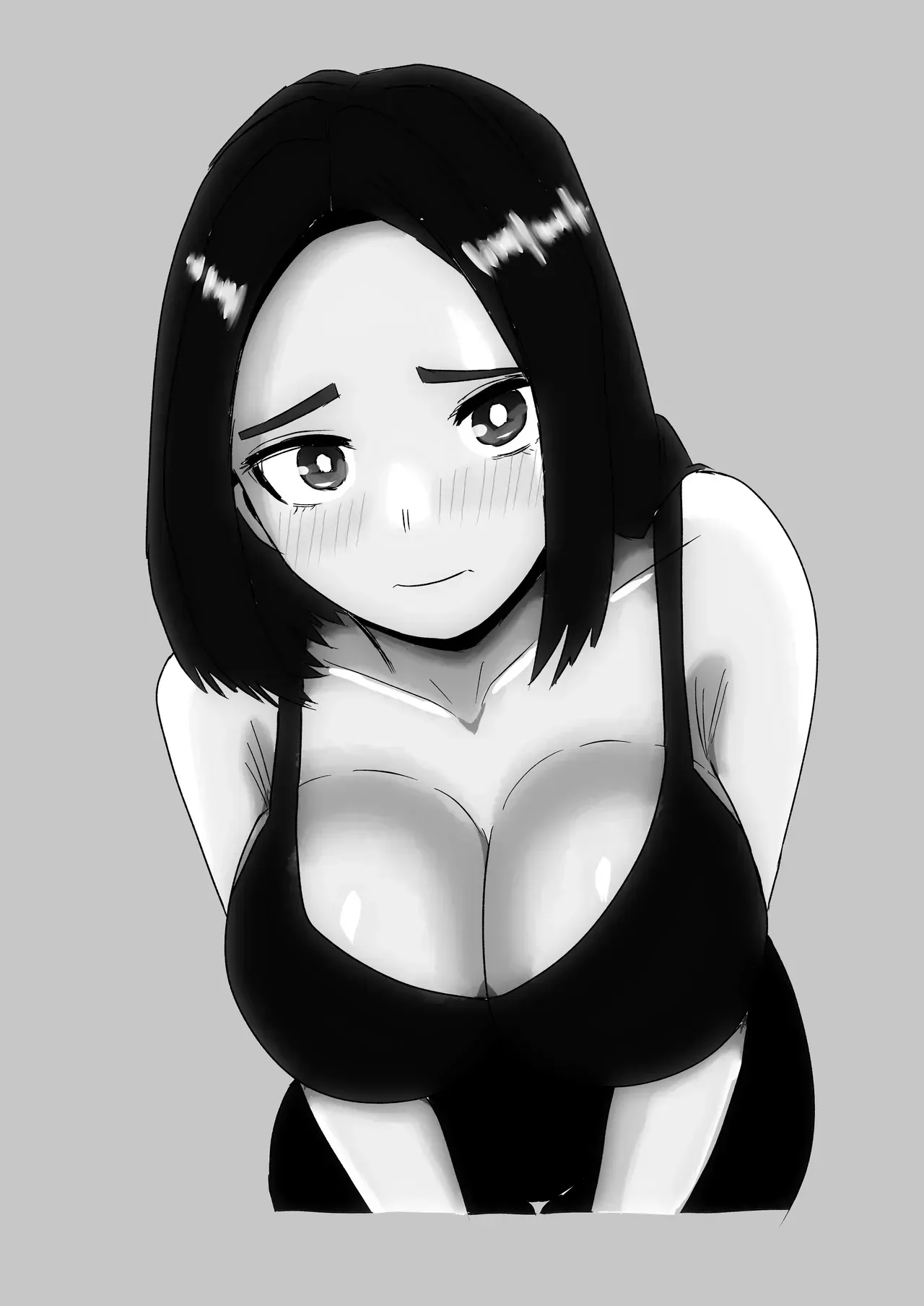หน้า 43