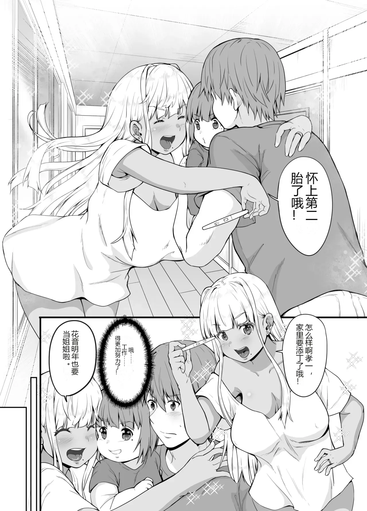 หน้า 2