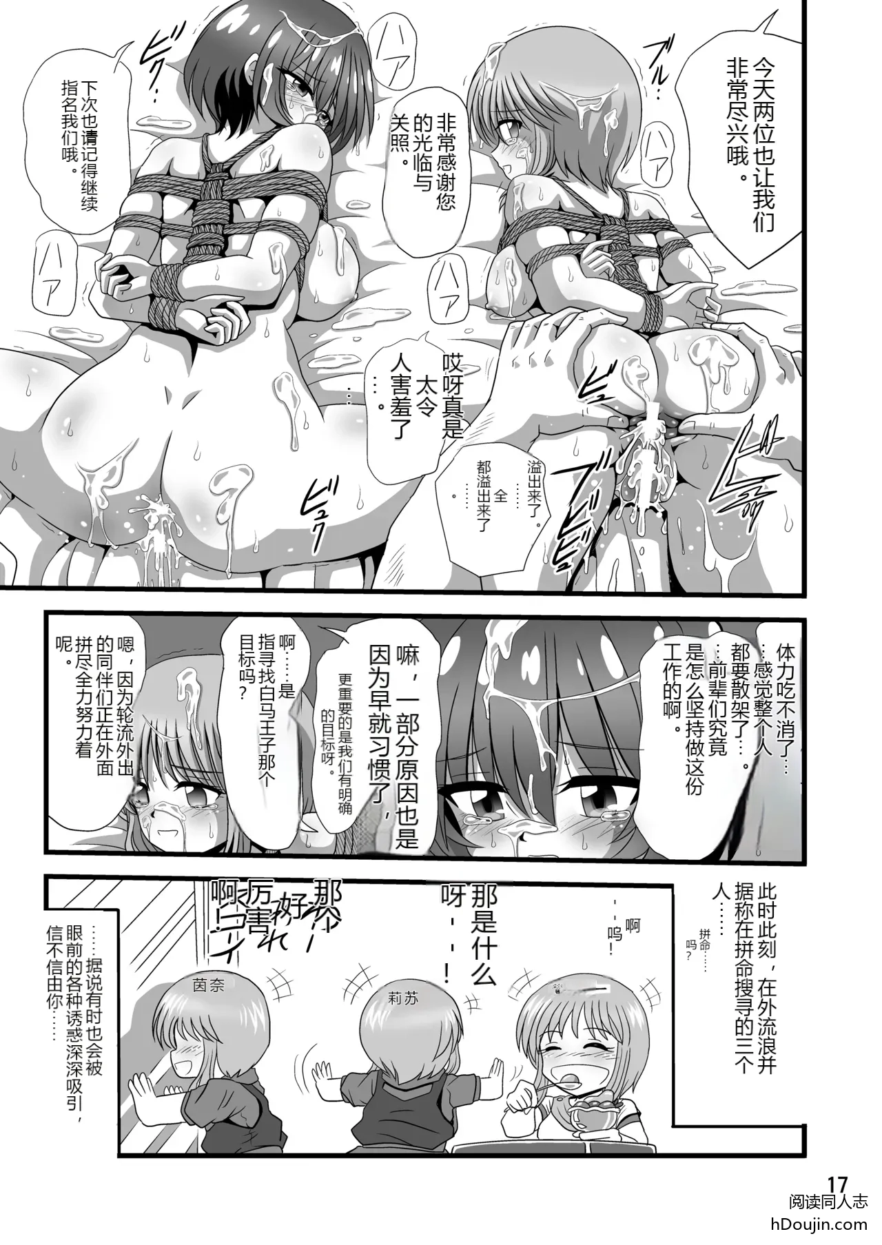 หน้า 17