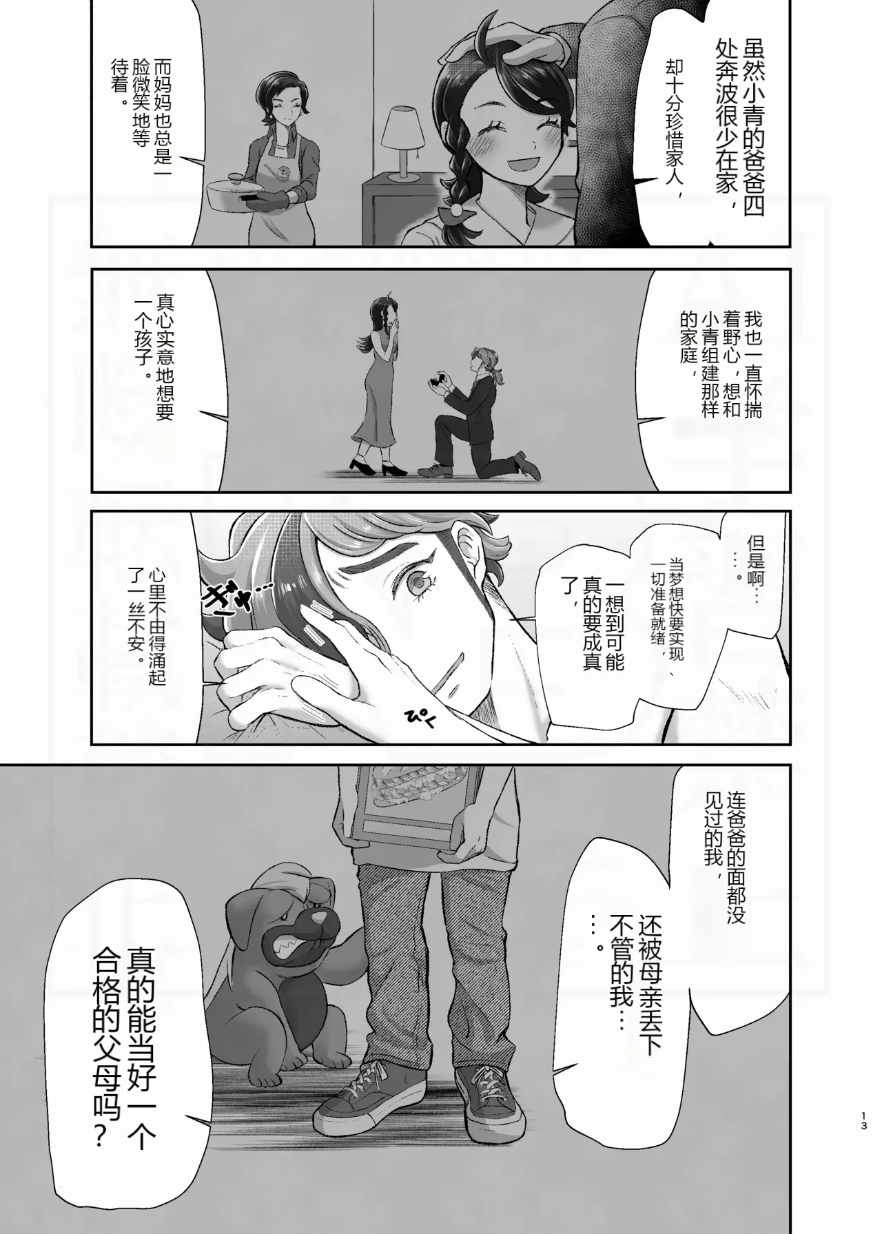 หน้า 13