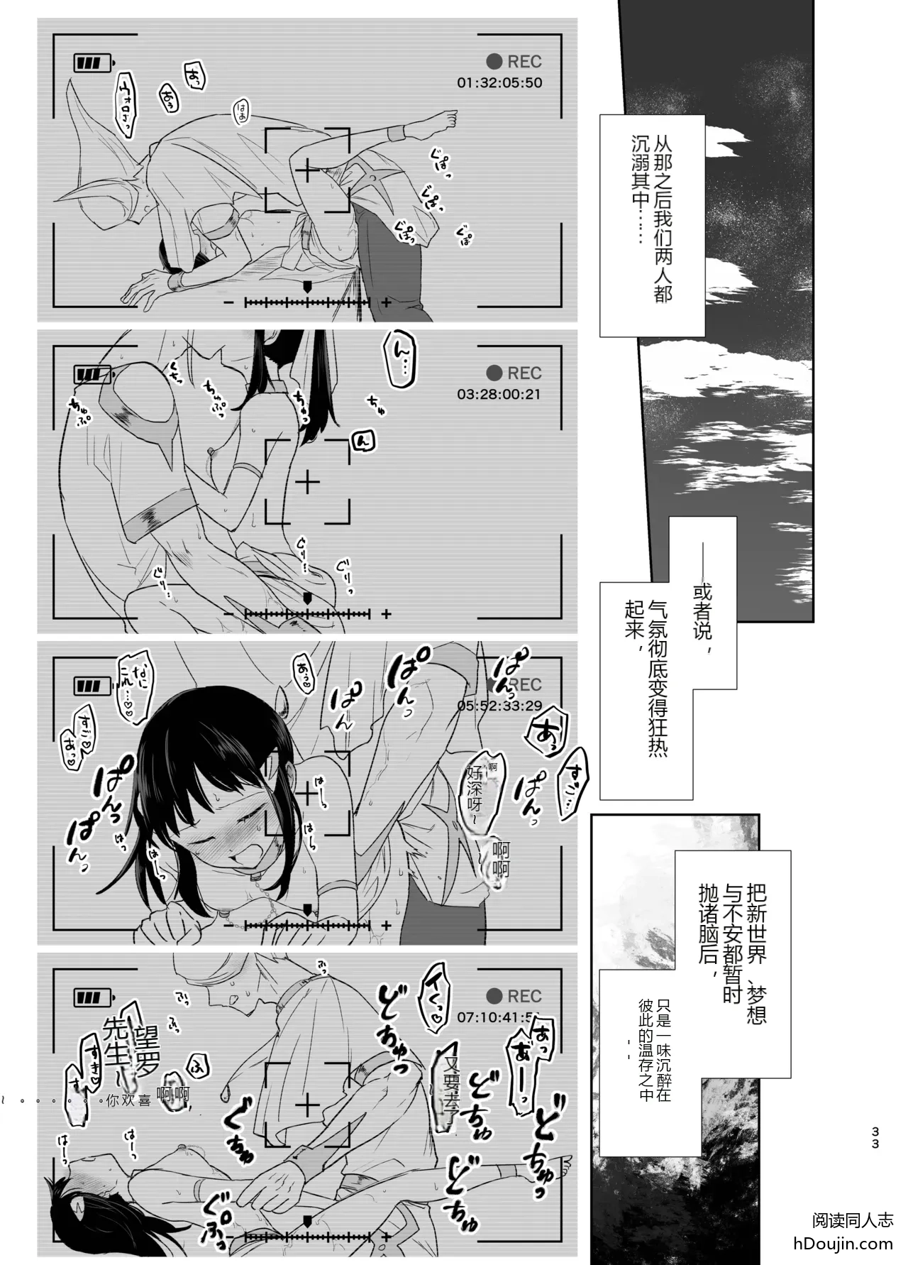 หน้า 21
