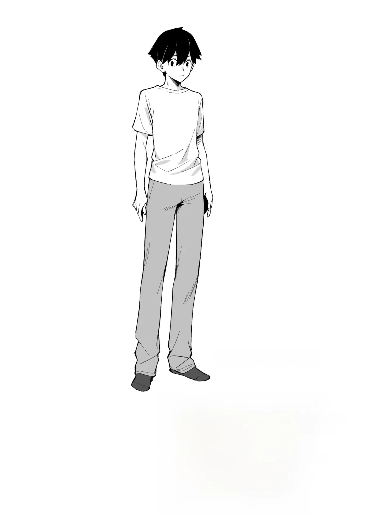 หน้า 60