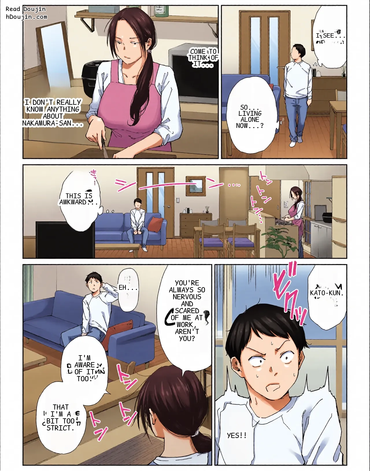 หน้า 10