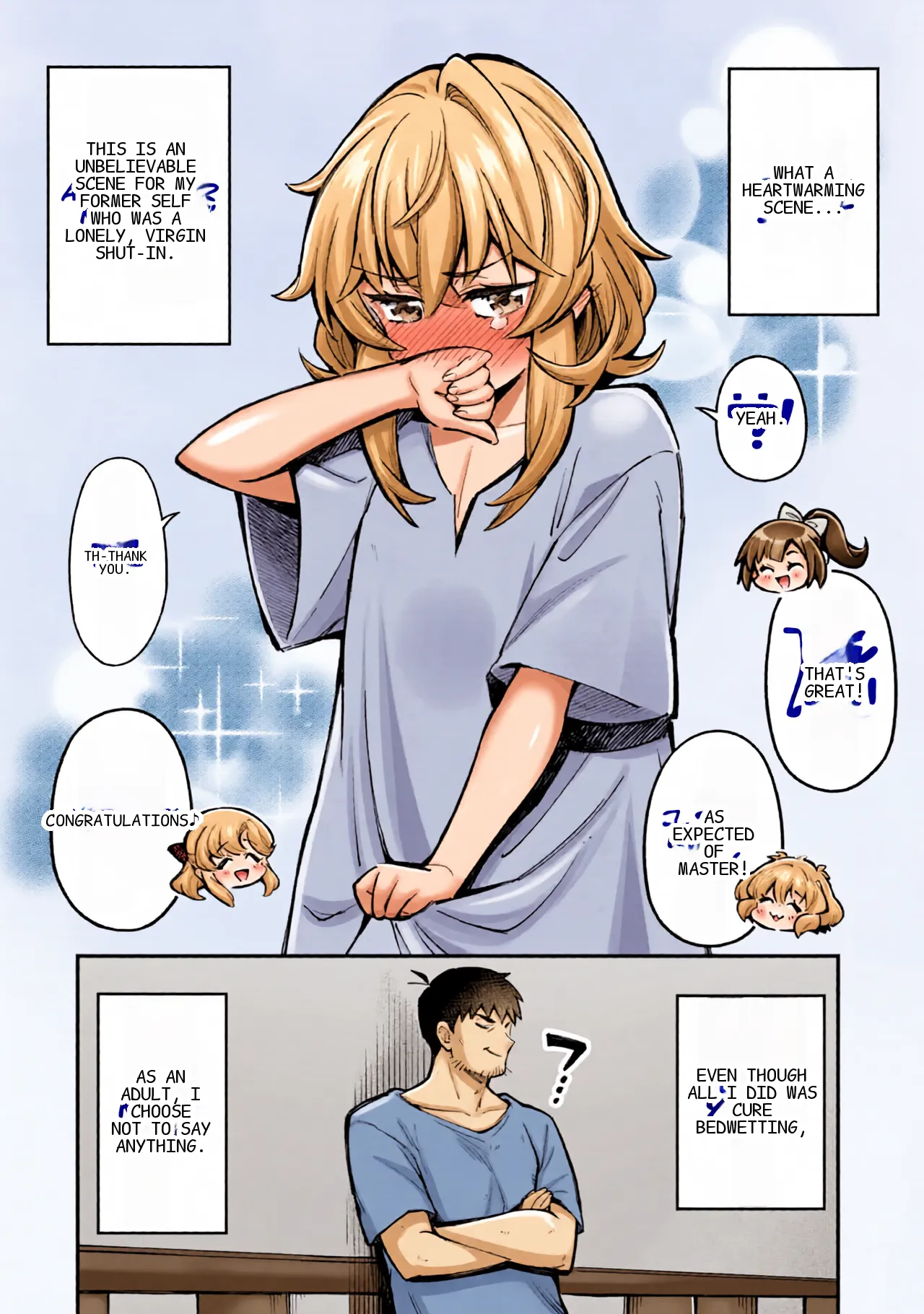 หน้า 60