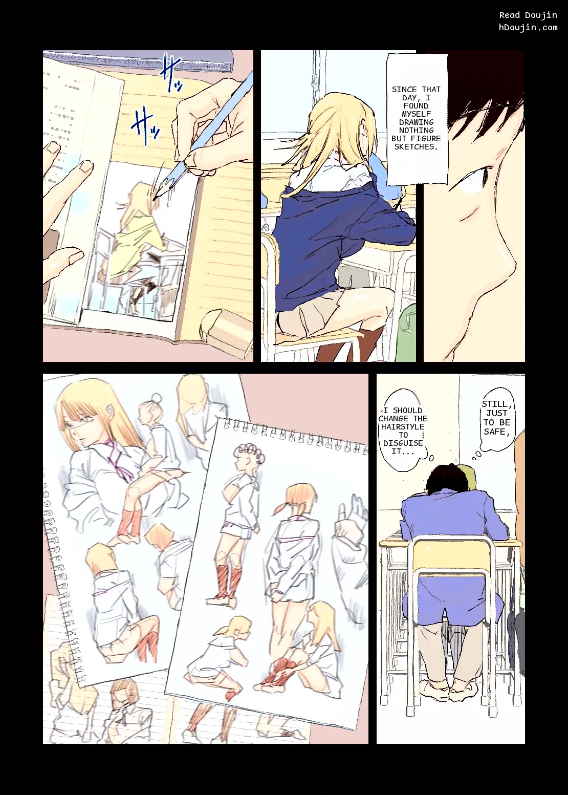 หน้า 10