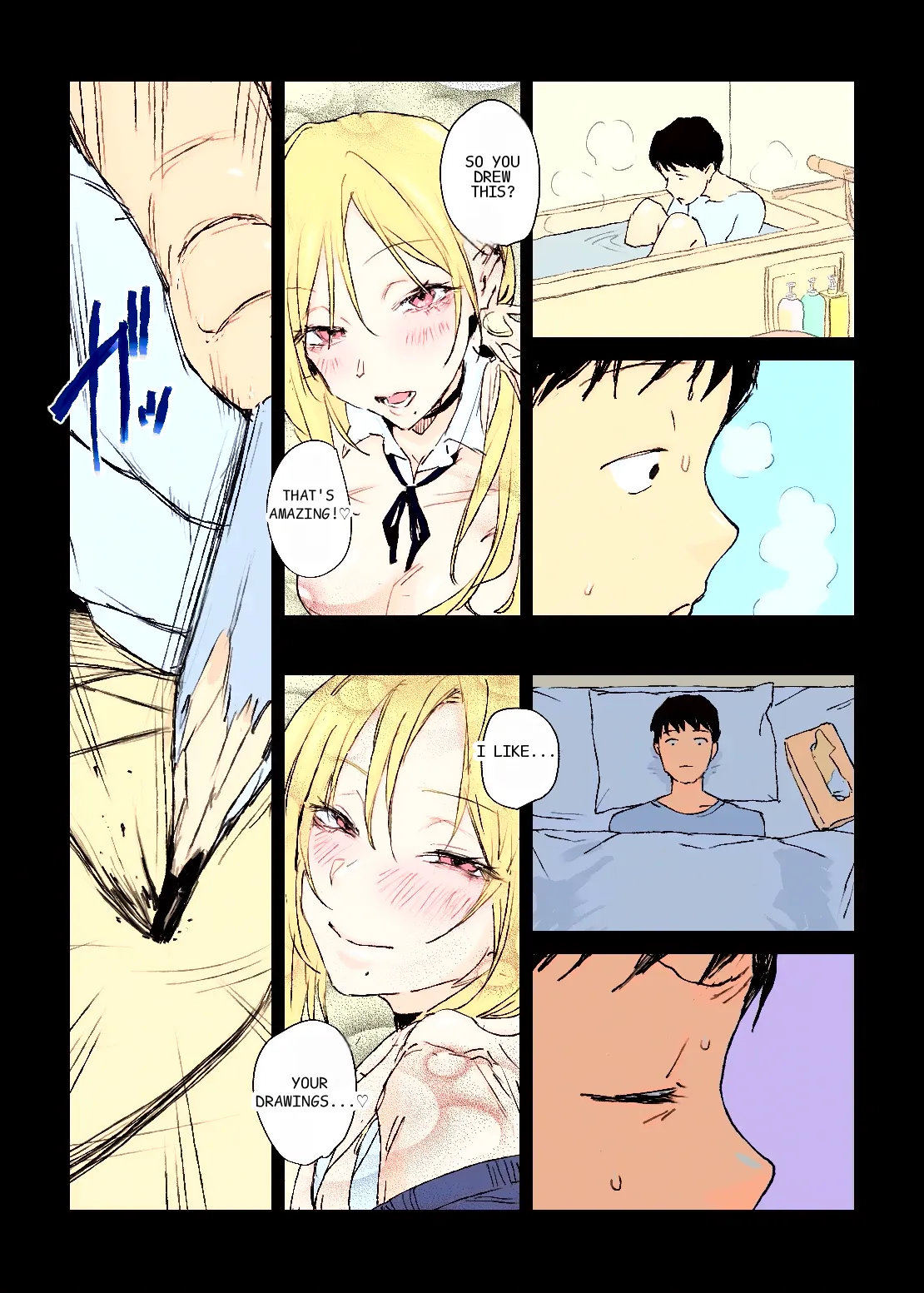 หน้า 9