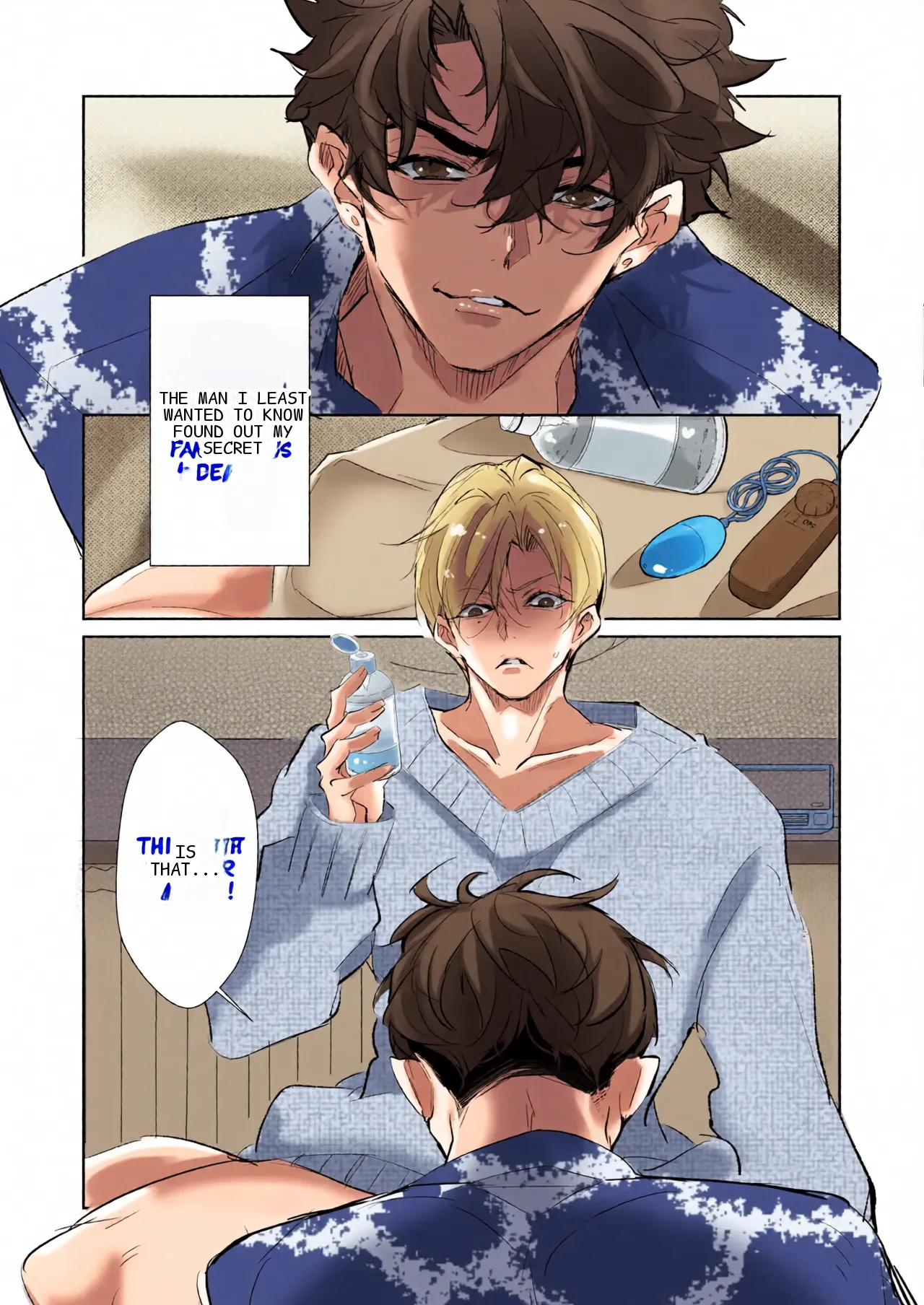 หน้า 2