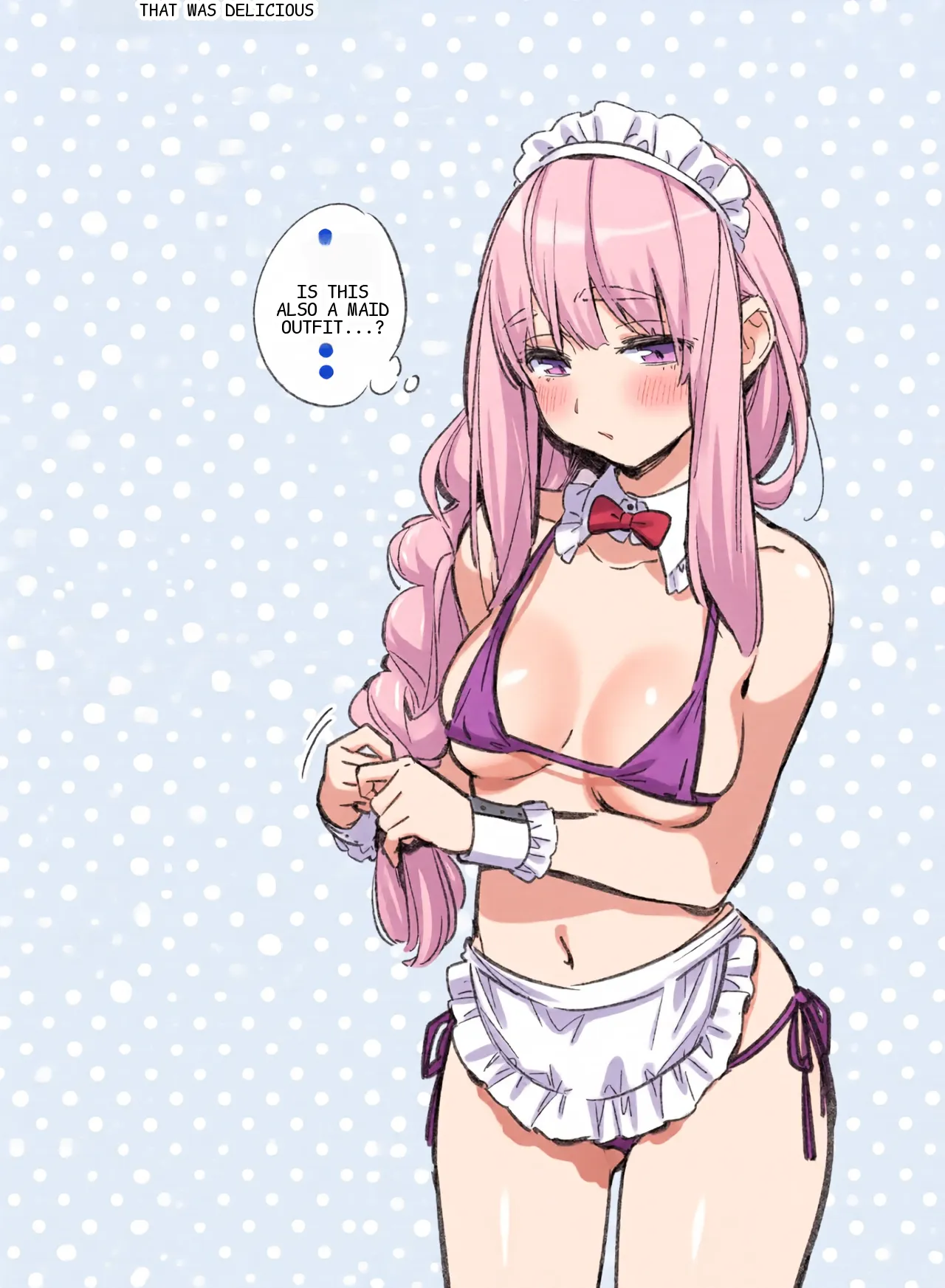 หน้า 52