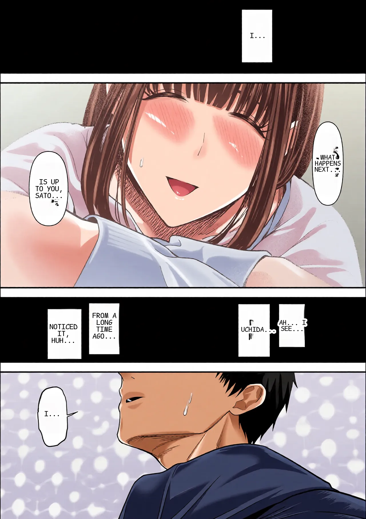 หน้า 41