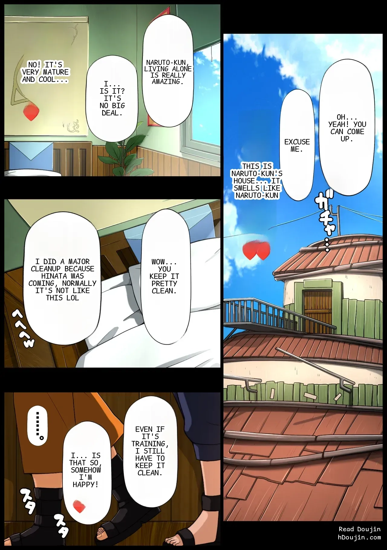 หน้า 10