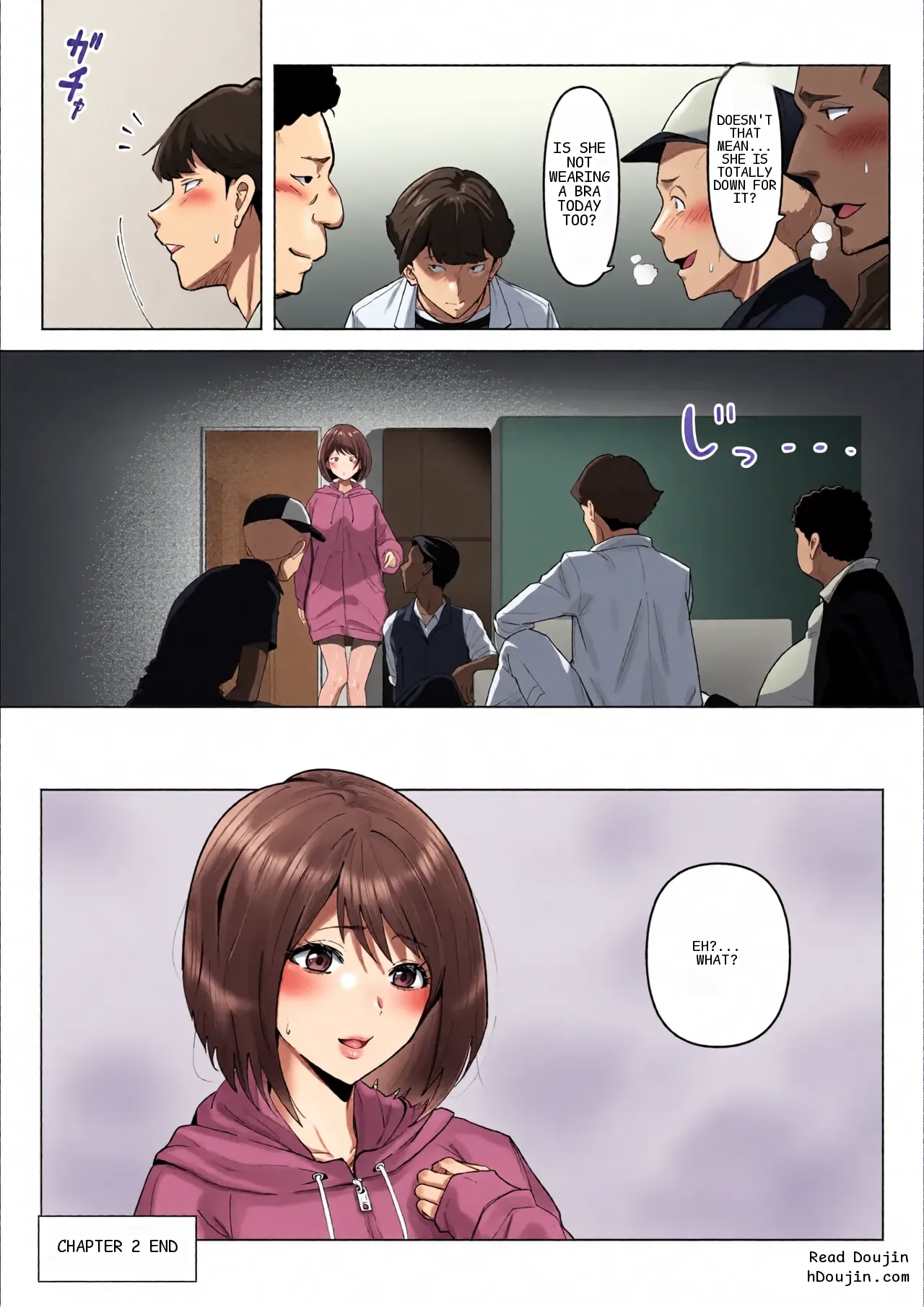 หน้า 44