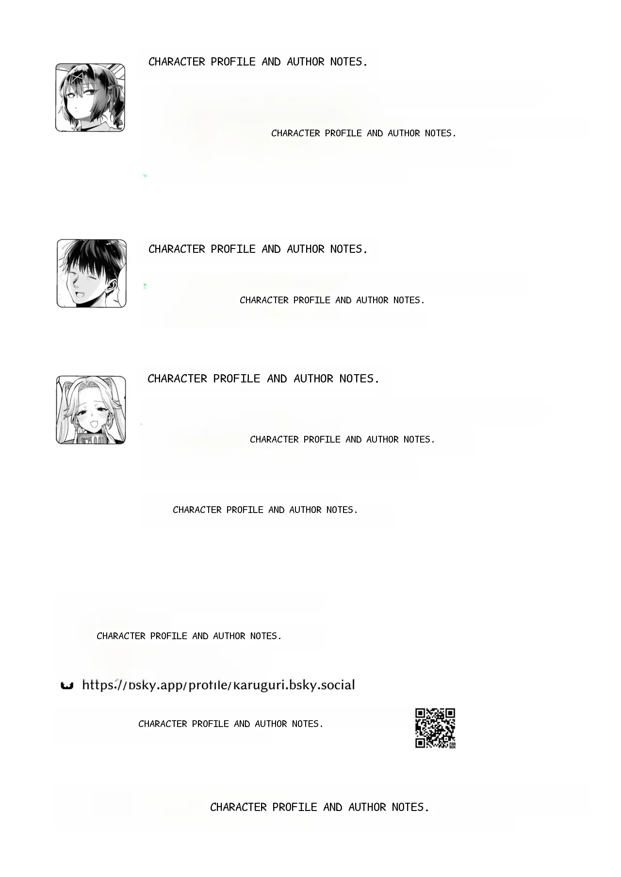 หน้า 51