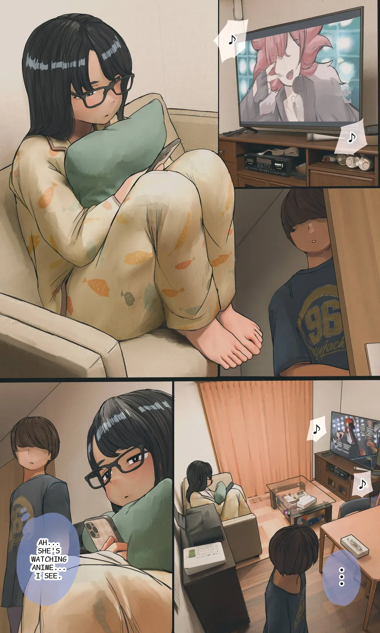 หน้า 115