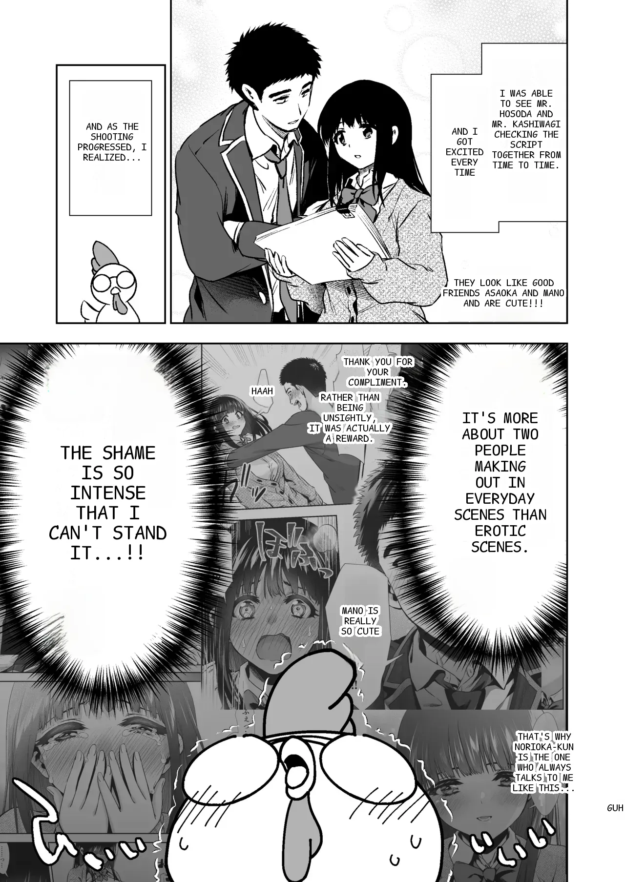 หน้า 35