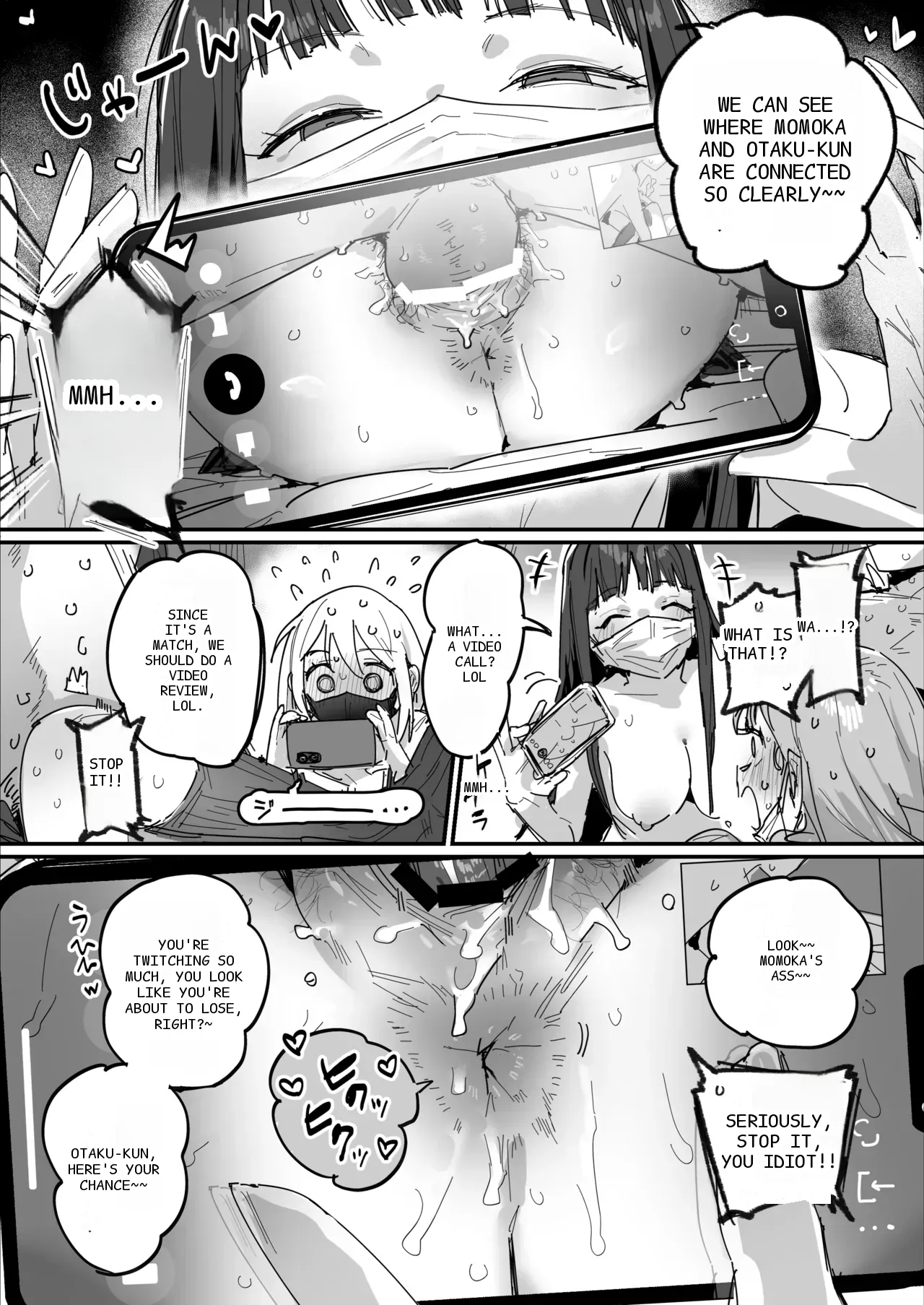 หน้า 43