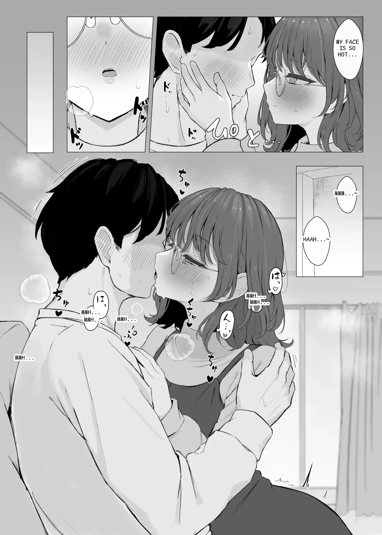 หน้า 11