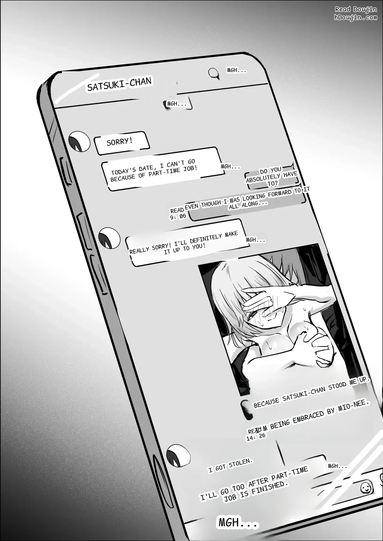 หน้า 52