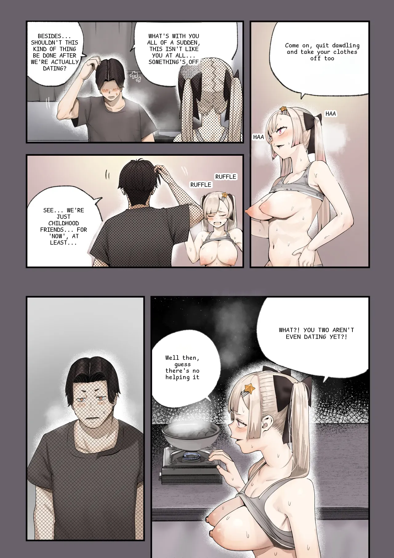 หน้า 28