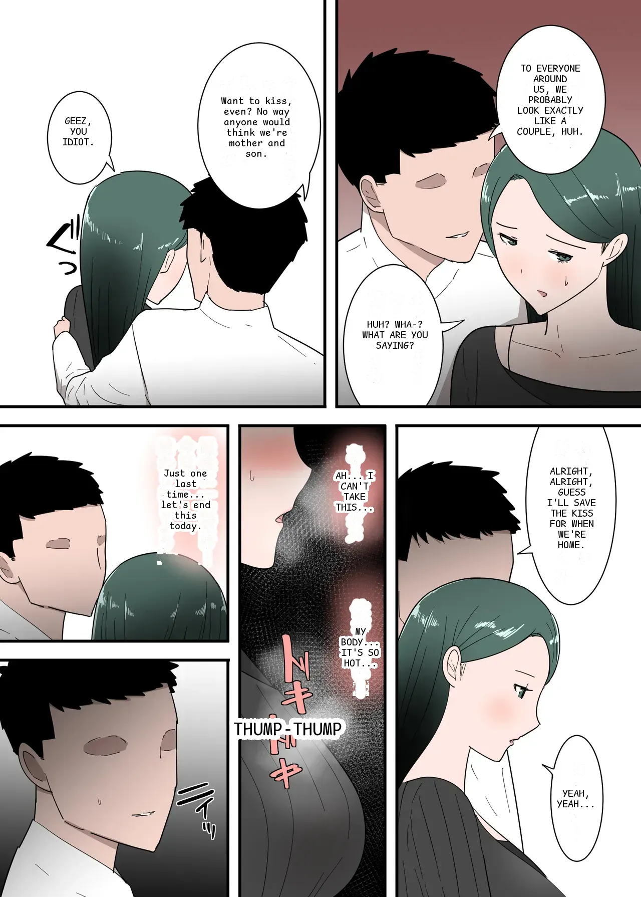 หน้า 29