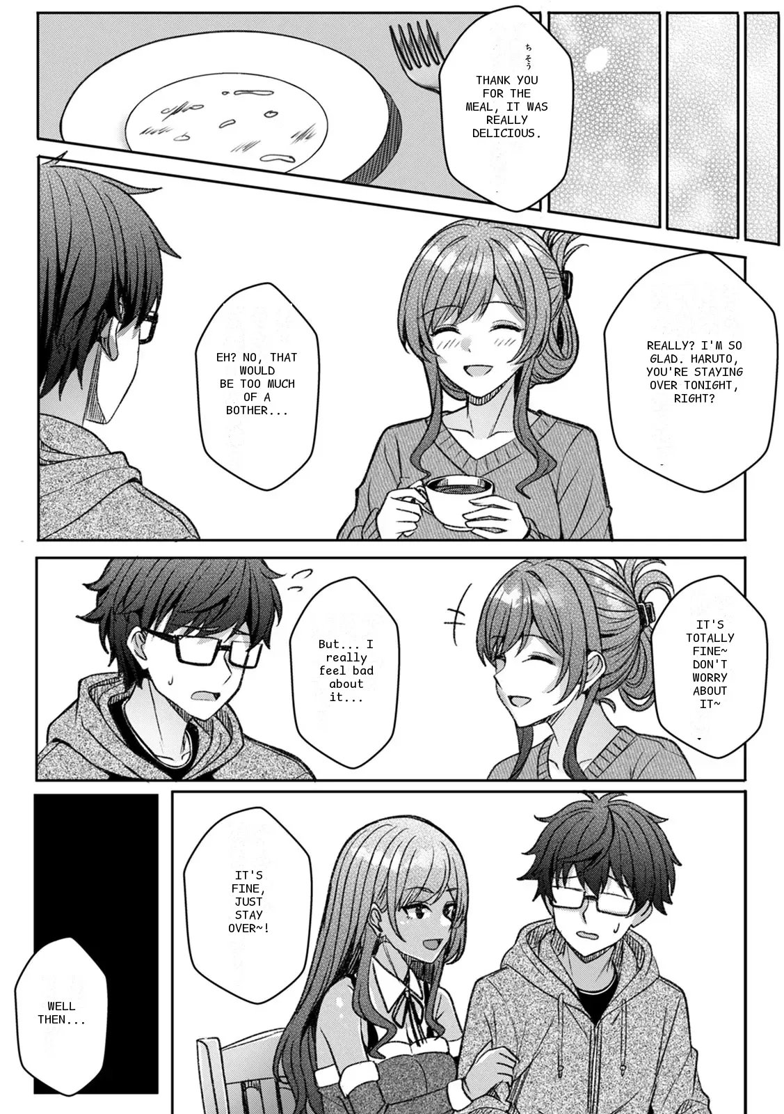 หน้า 60