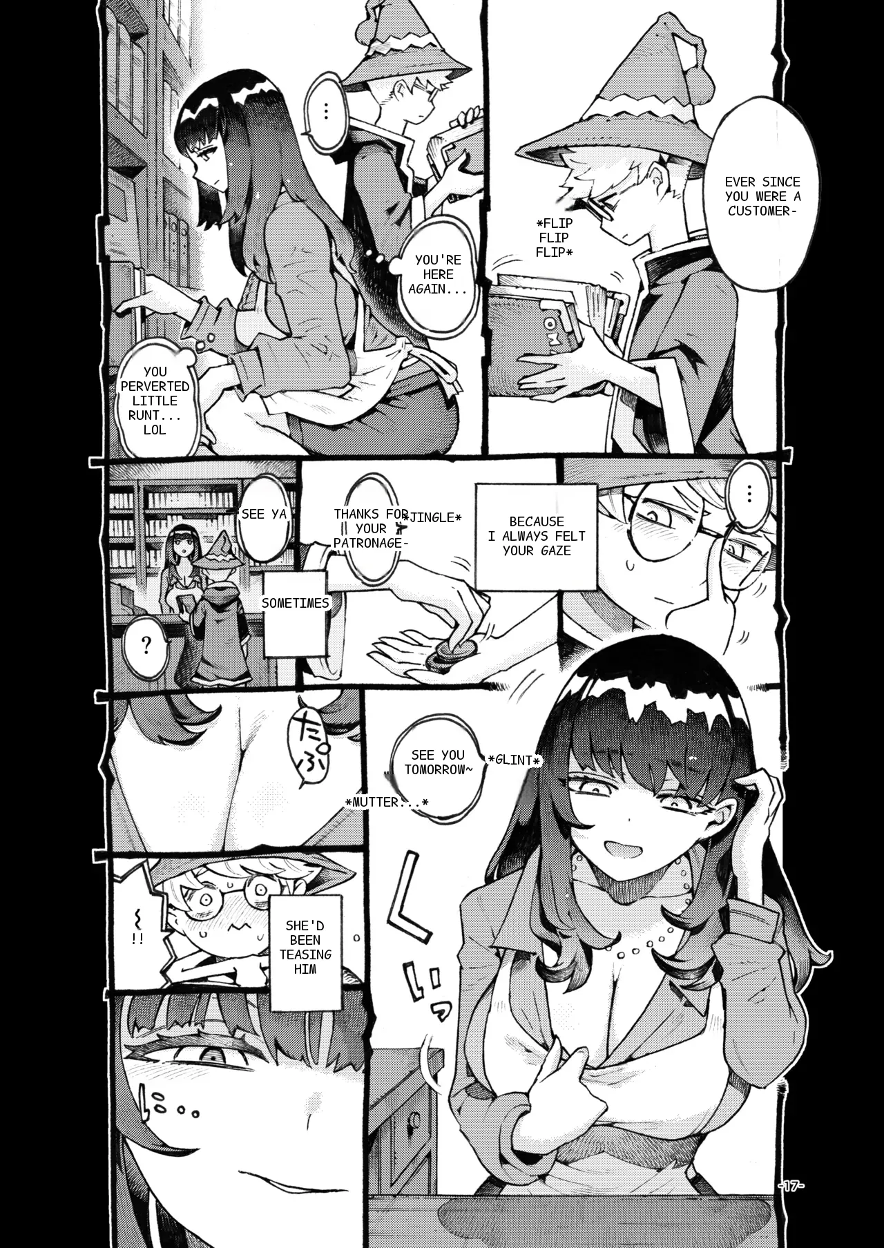 หน้า 16
