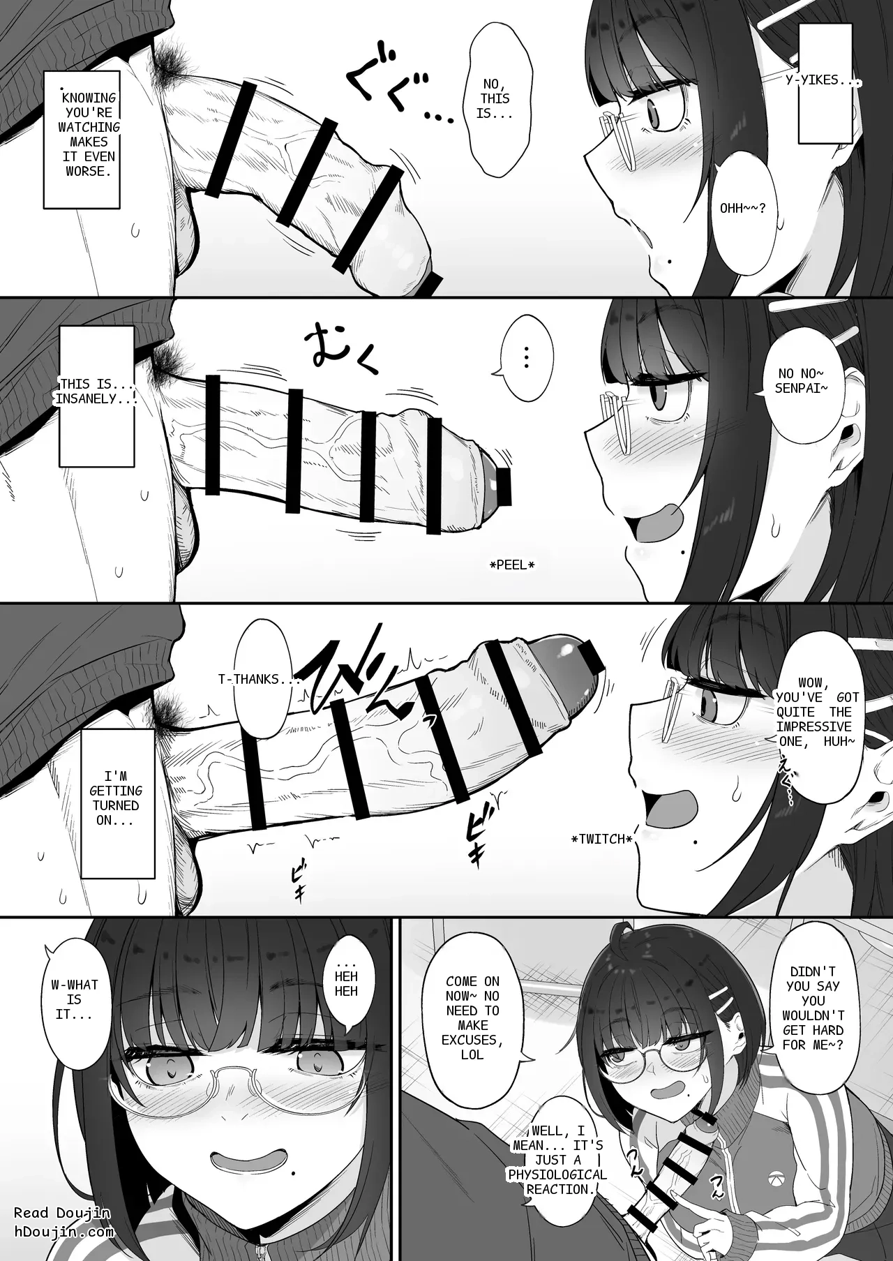 หน้า 11